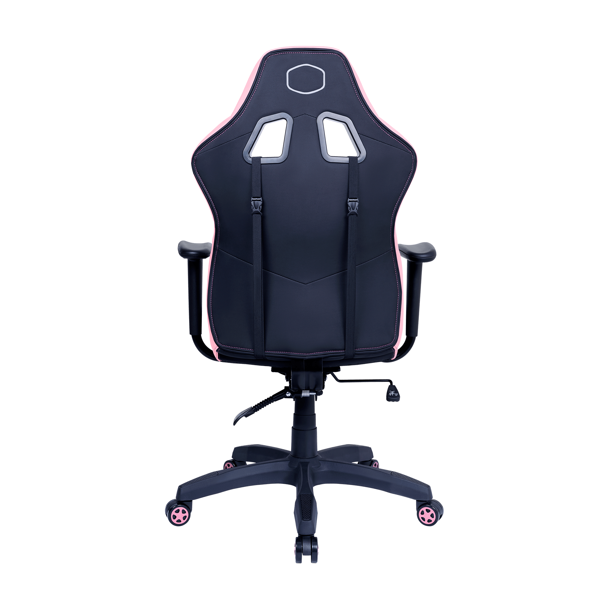 Caliber E1 Gaming Chair image number 21