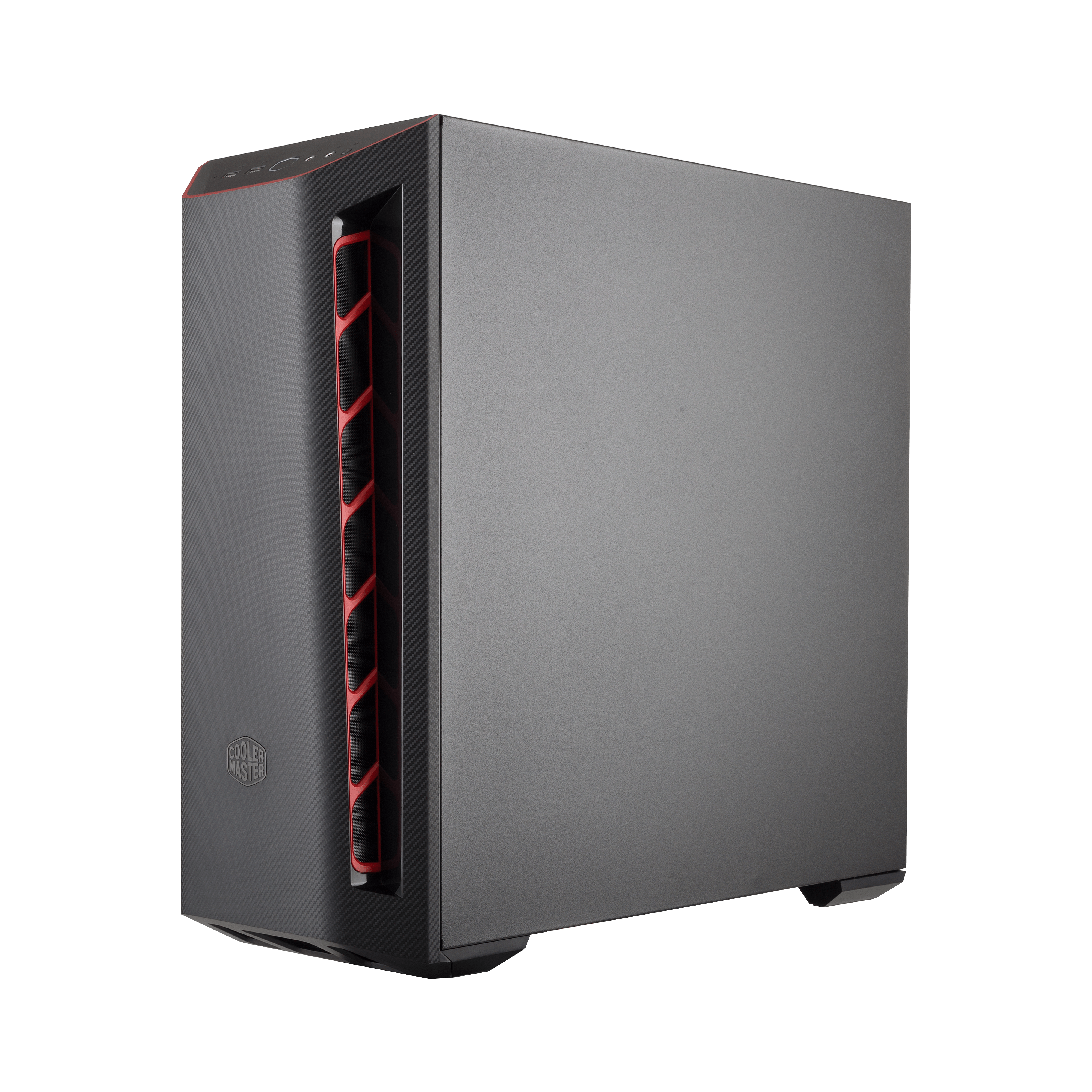 MasterBox MB501L image number 7