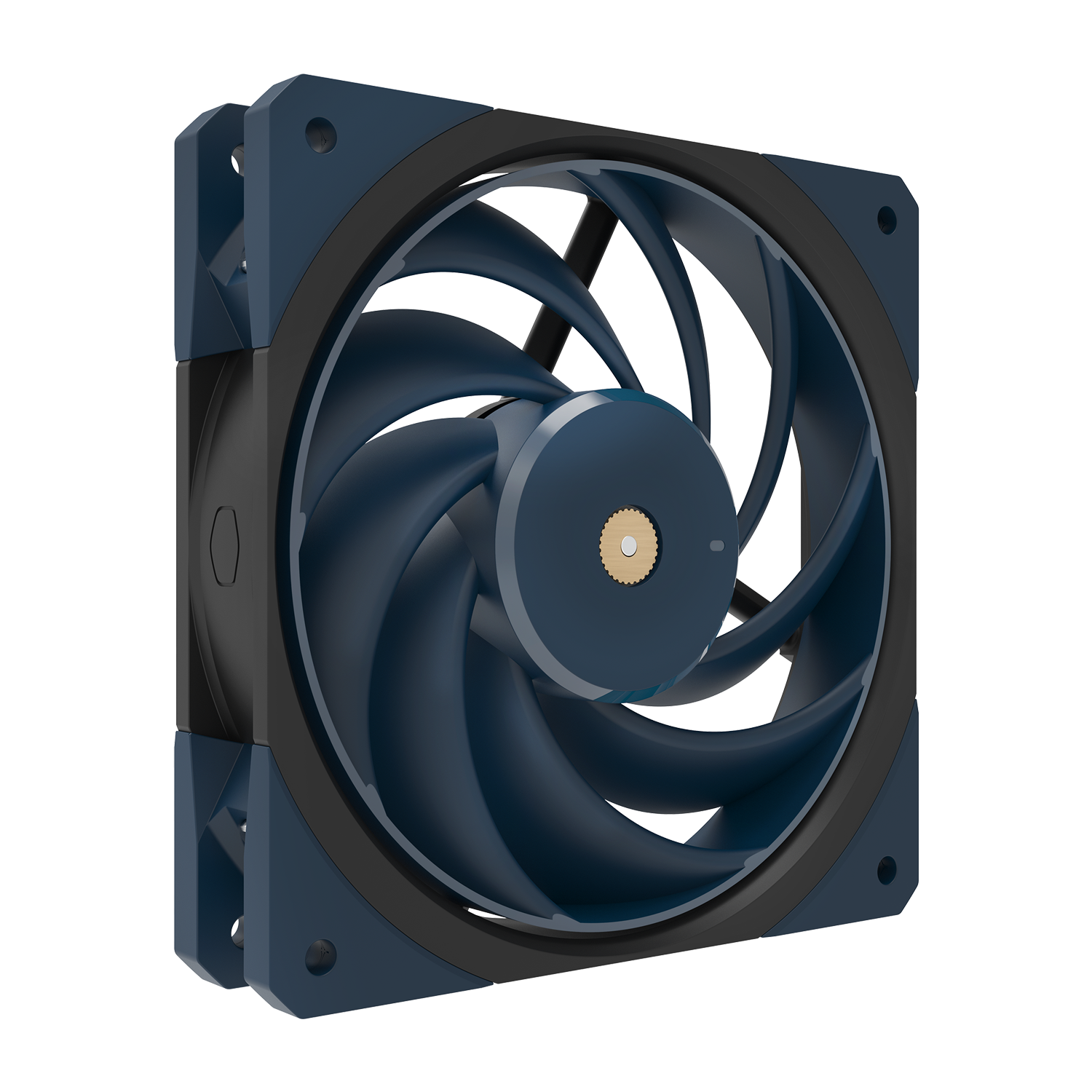 Mobius 120 OC image number 0