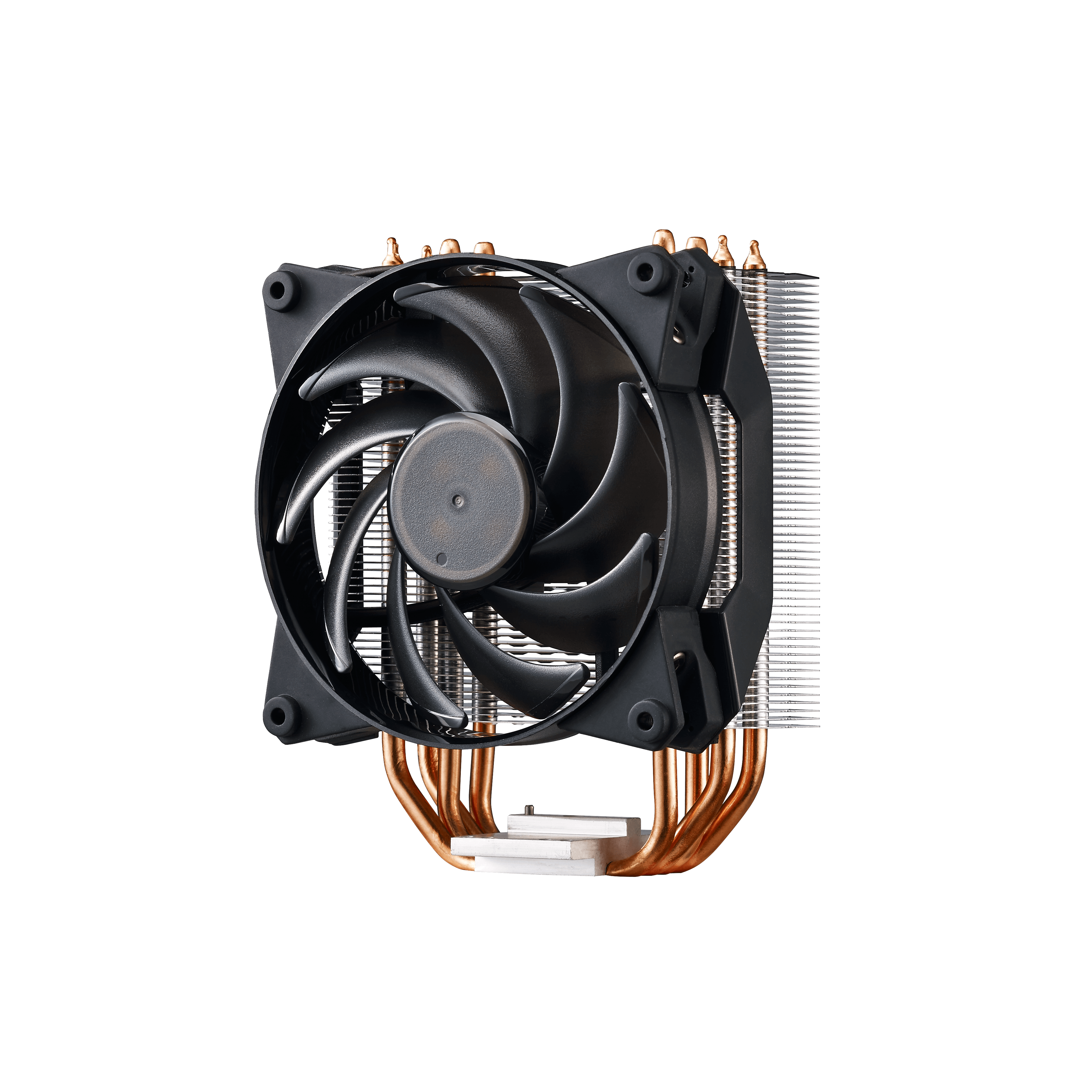 MasterAir Pro 4 image number 0