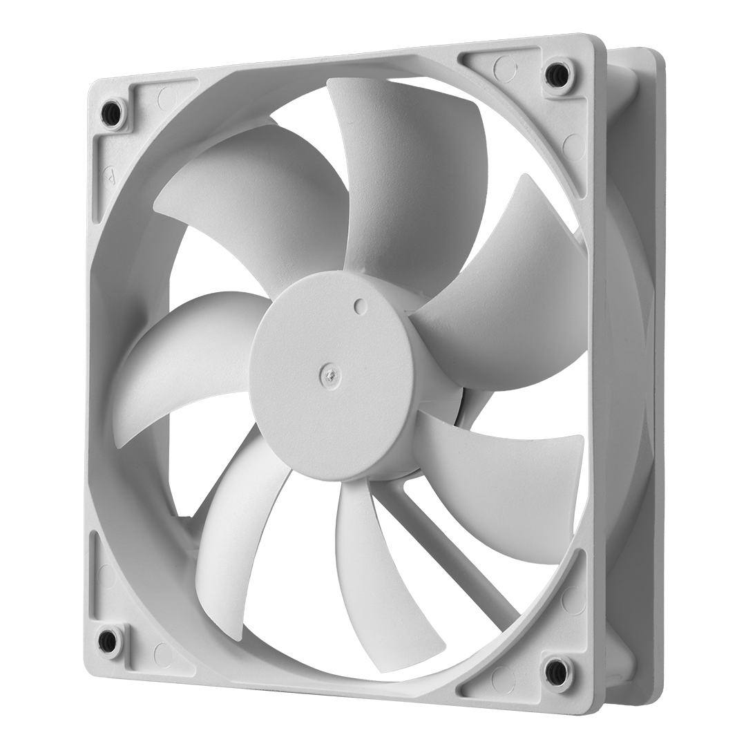 Elite Platinum 850-1300W image number 12