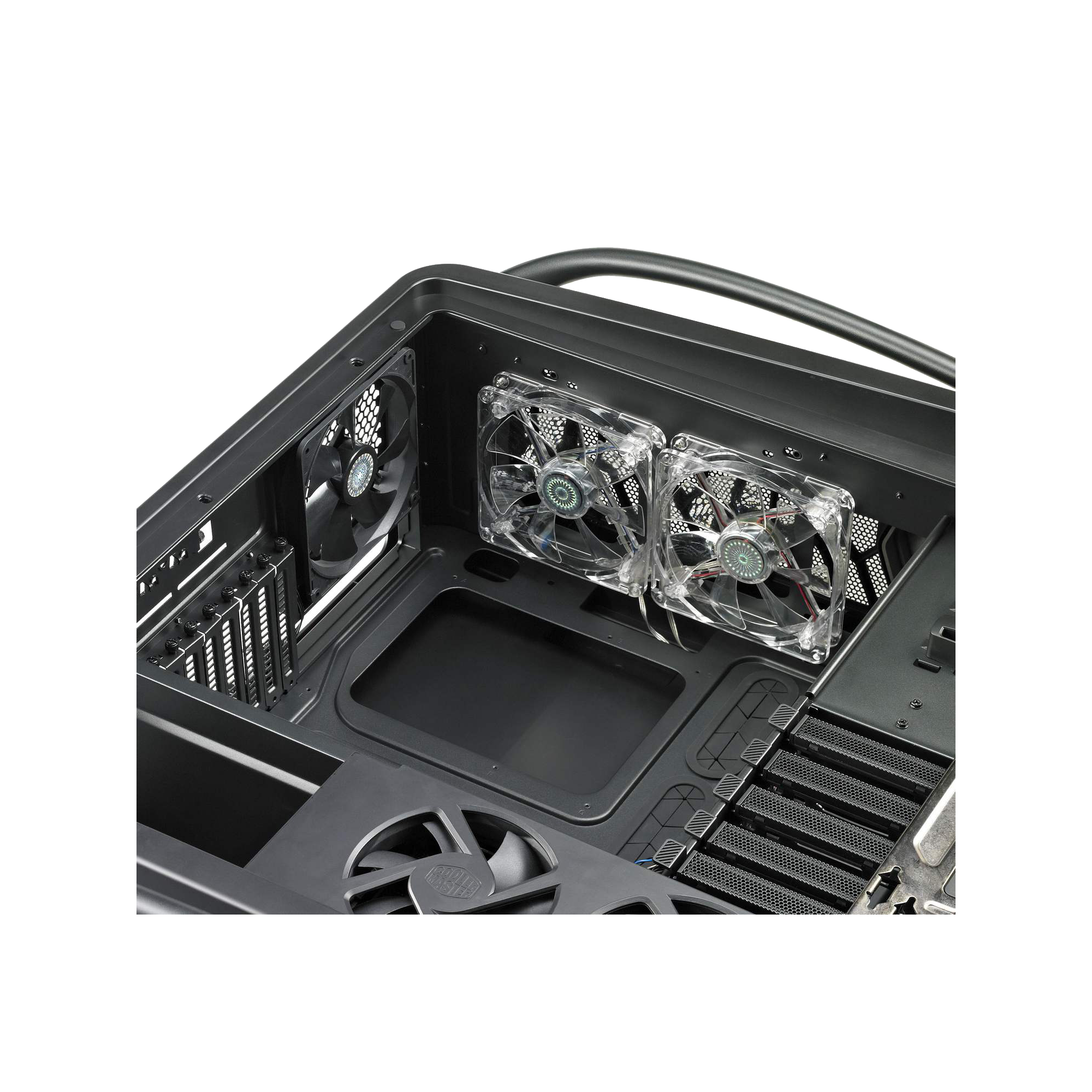 COSMOS II image number 16