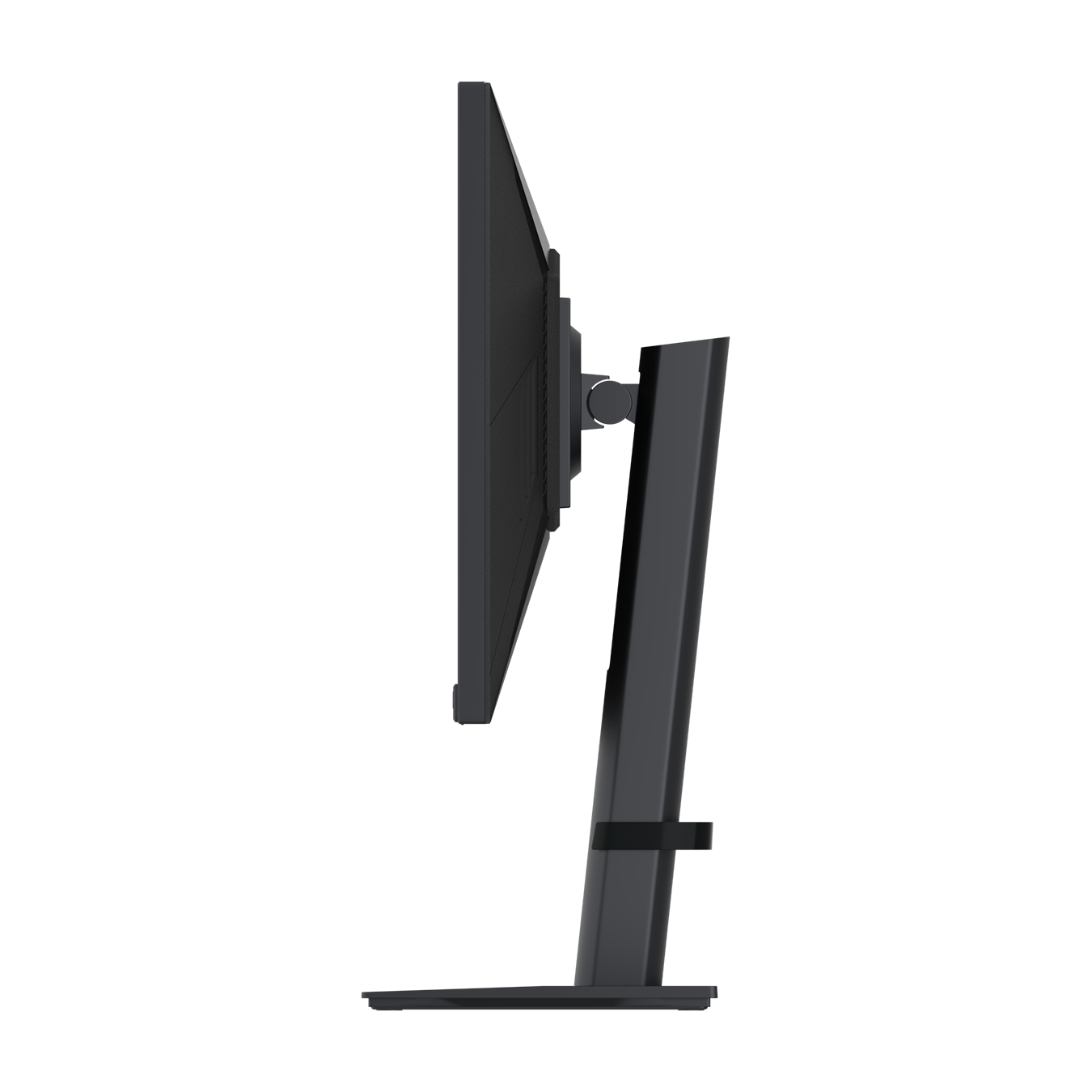 GM2711S image number 4