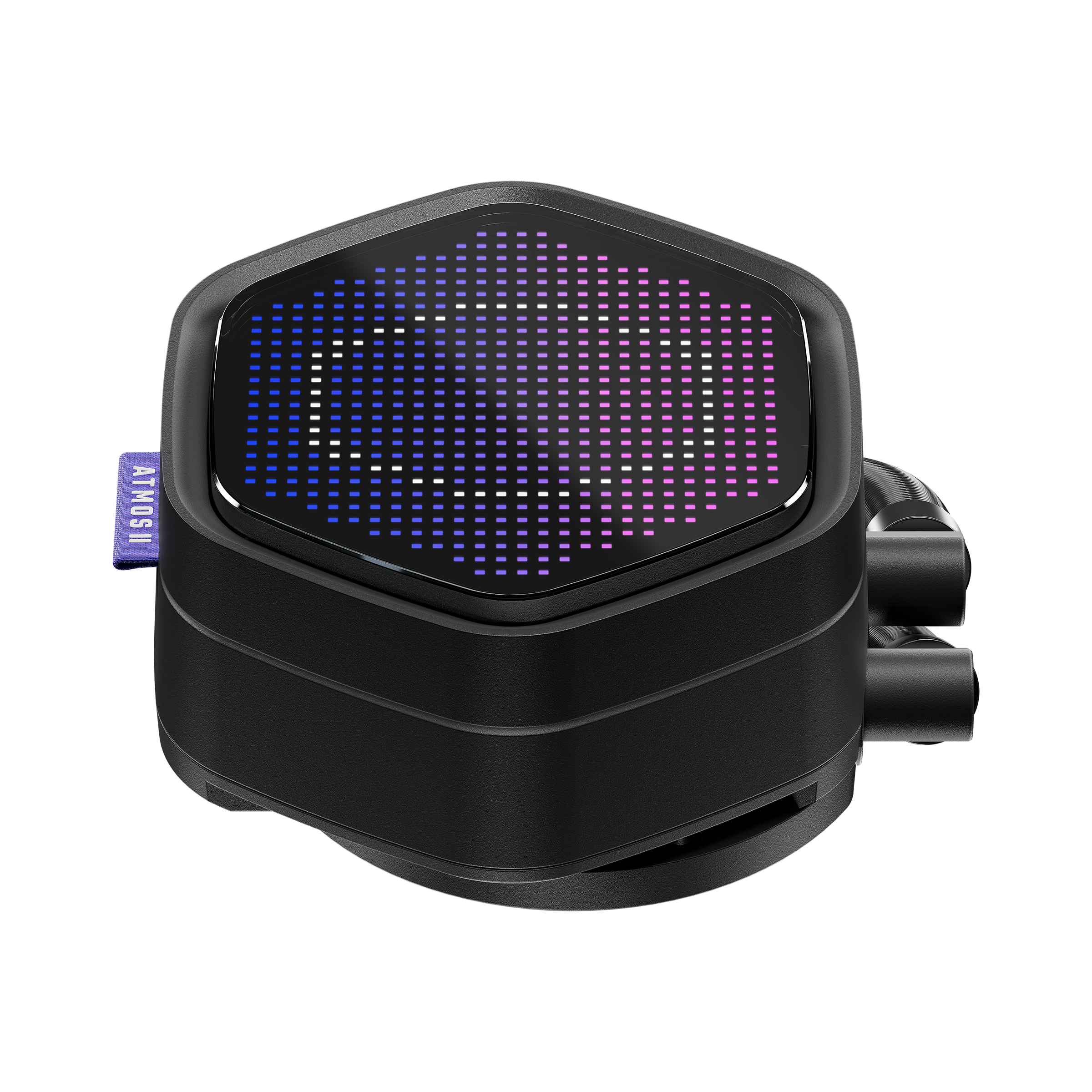 Flex-Kit: Pixel LED image number 2