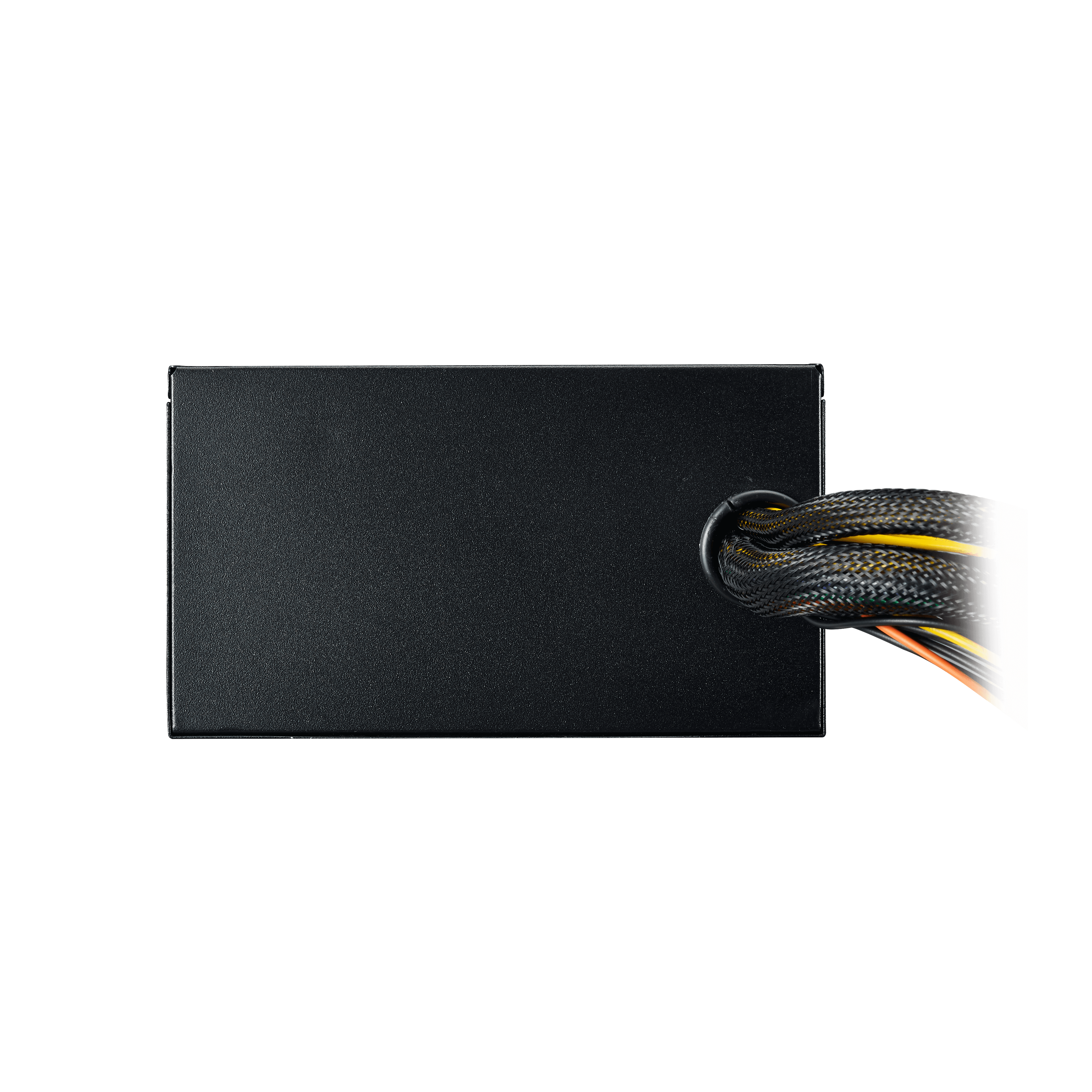 Elite 600W 230V - V3 image number 7