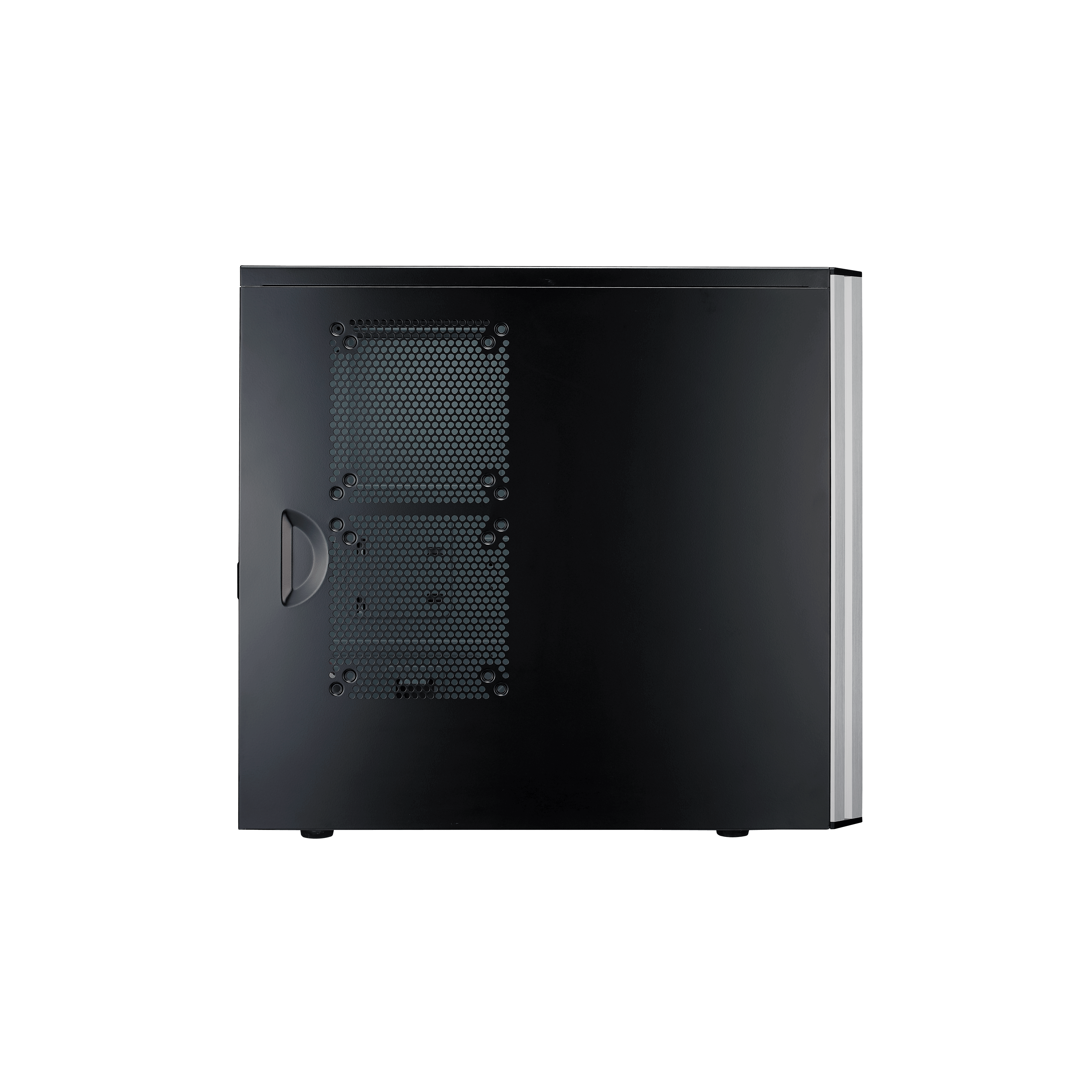 Centurion 5 II image number 2