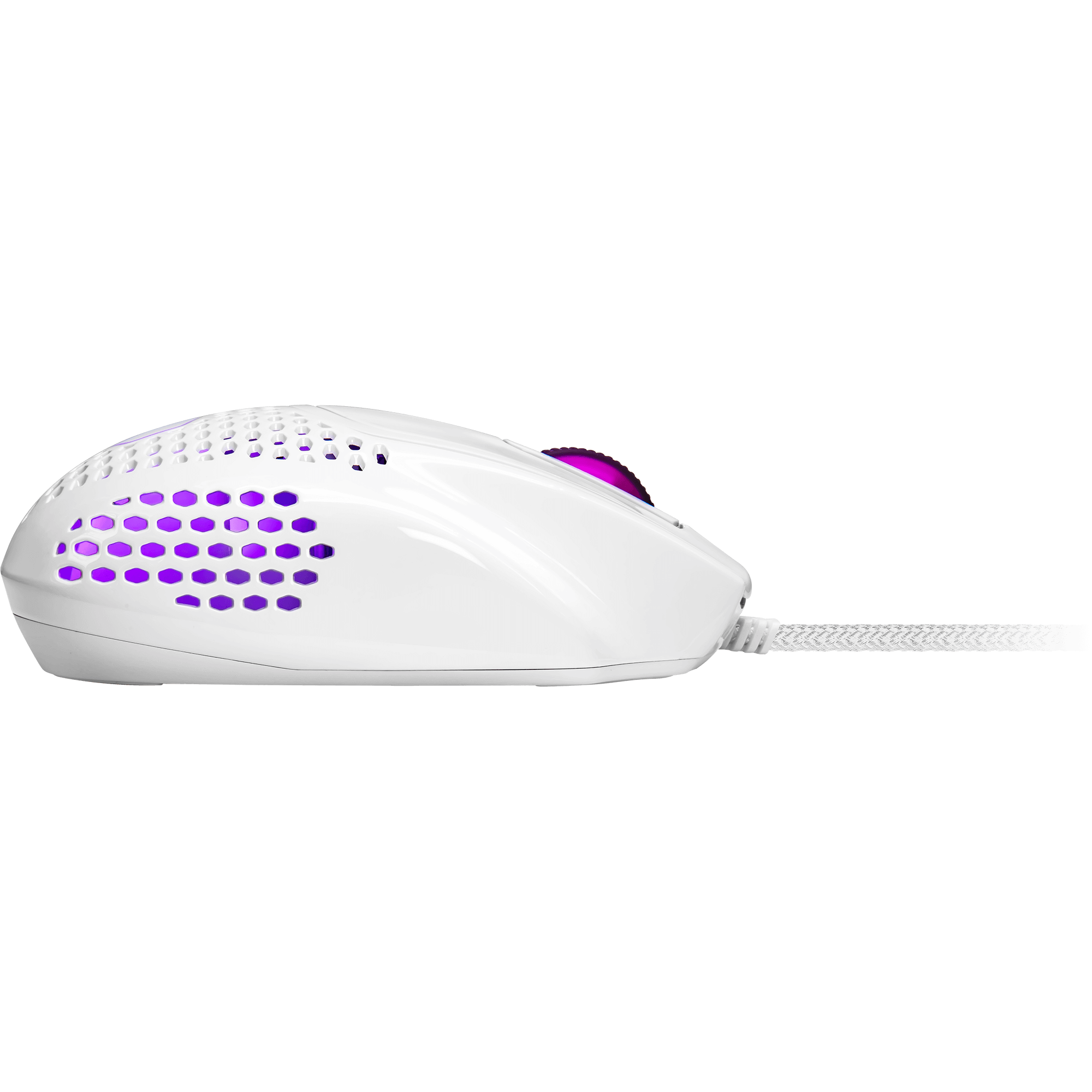 MM720 RGB Gaming Mouse image number 21