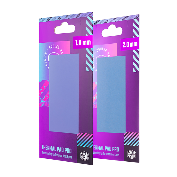Thermal Pad Pro