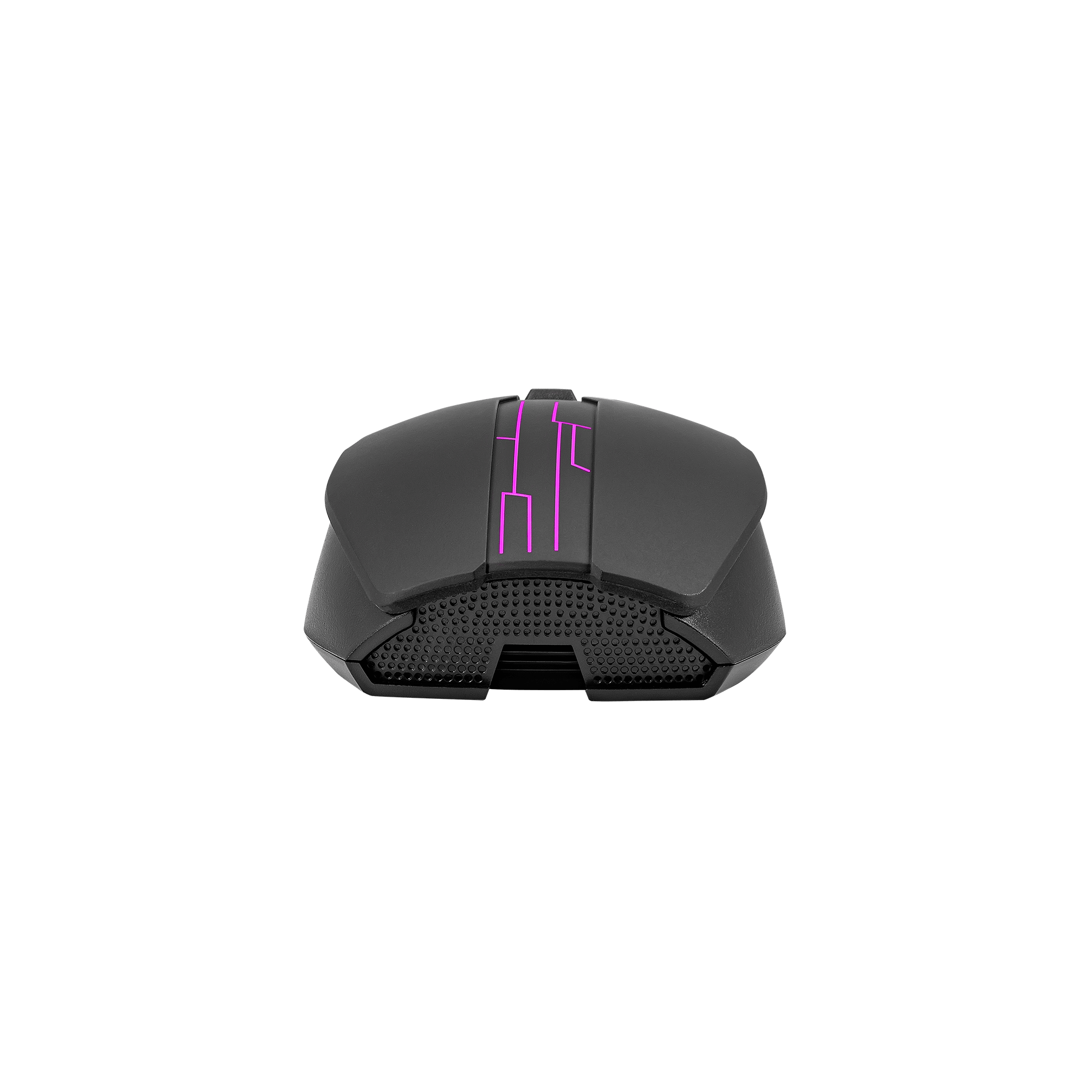DEVASTATOR 3 RGB Gaming Combo image number 13
