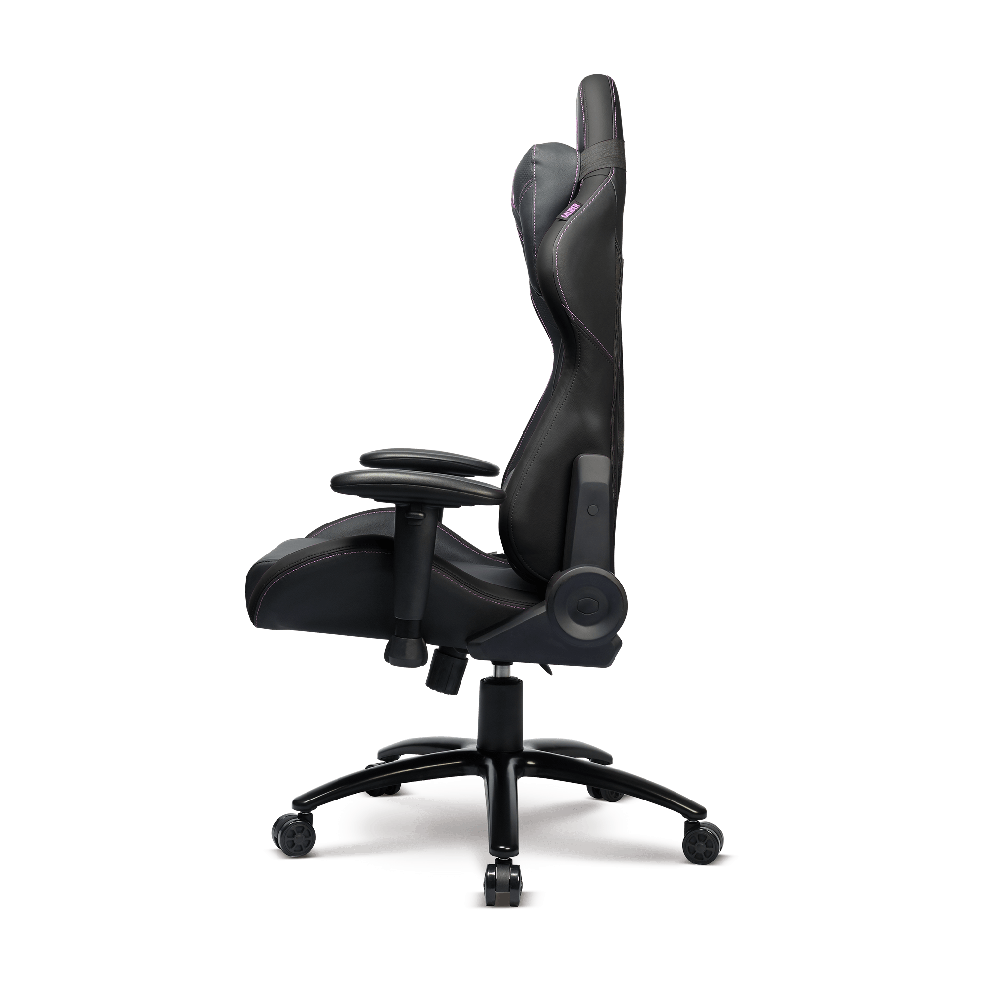Caliber R2 Gaming Chair image number 11