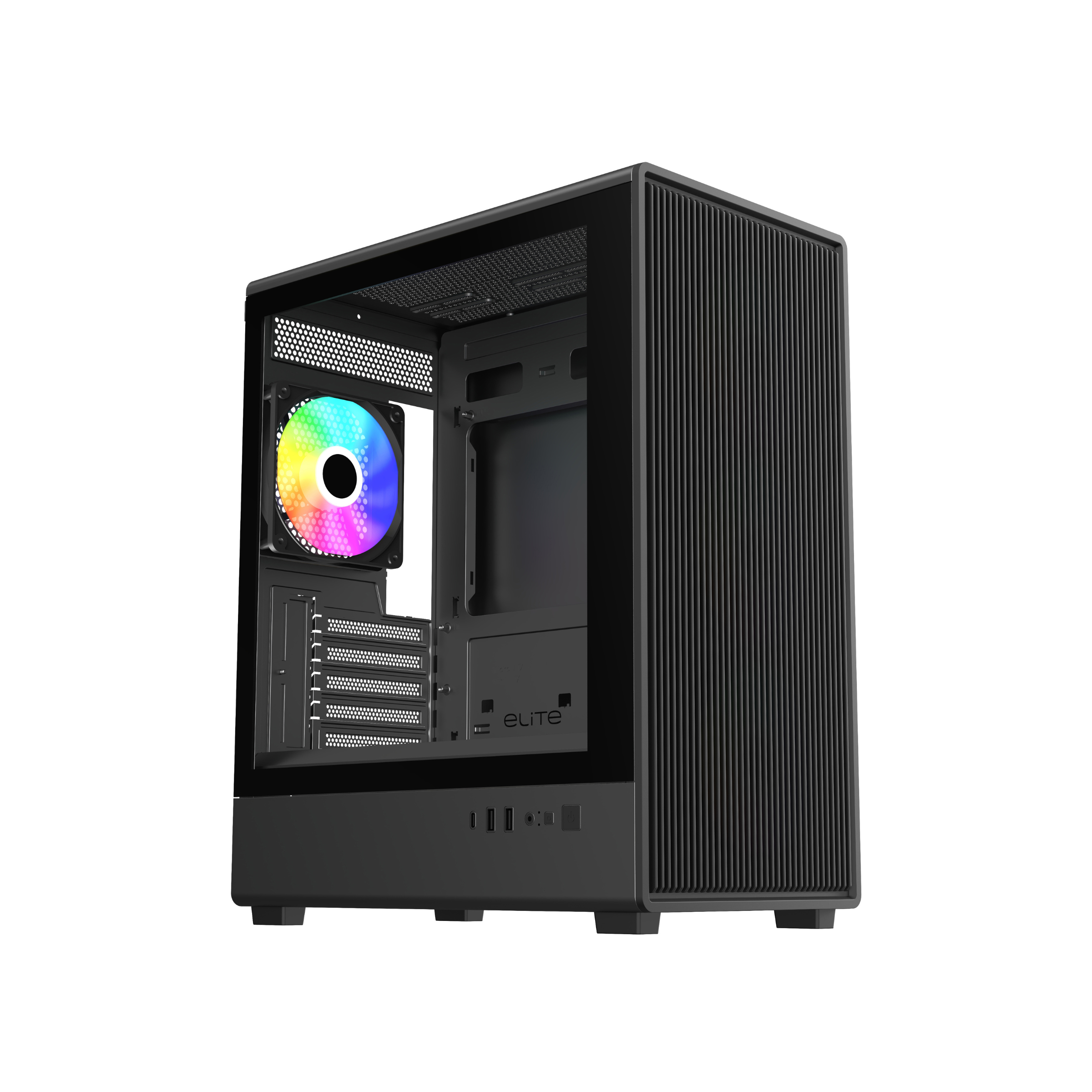 Elite 350 image number 0