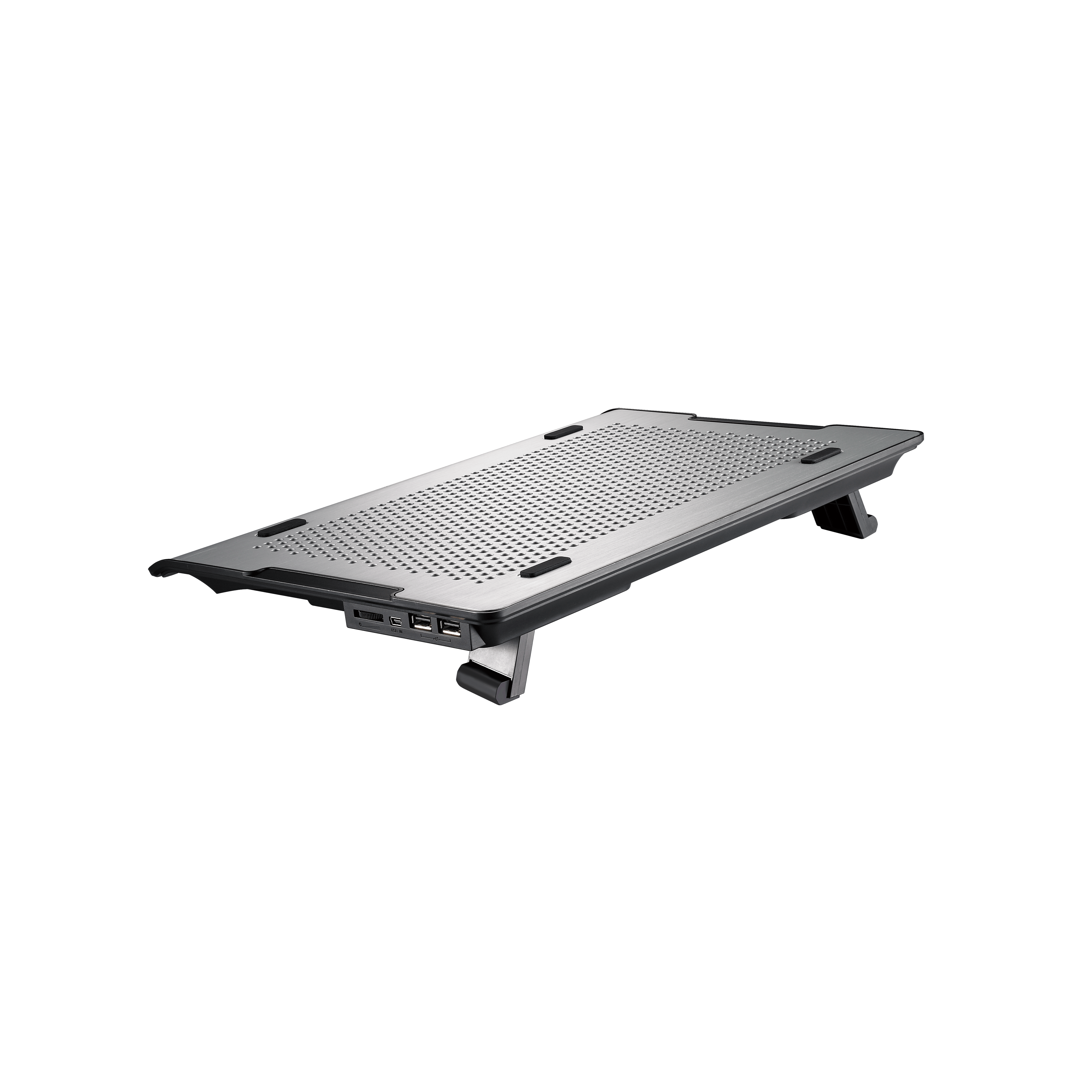 NOTEPAL A200 image number 1