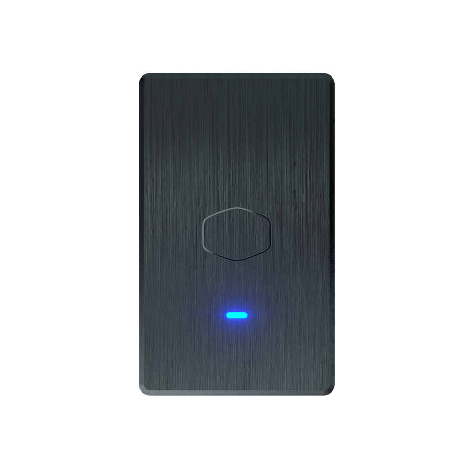 LED Controller A1 image number 0