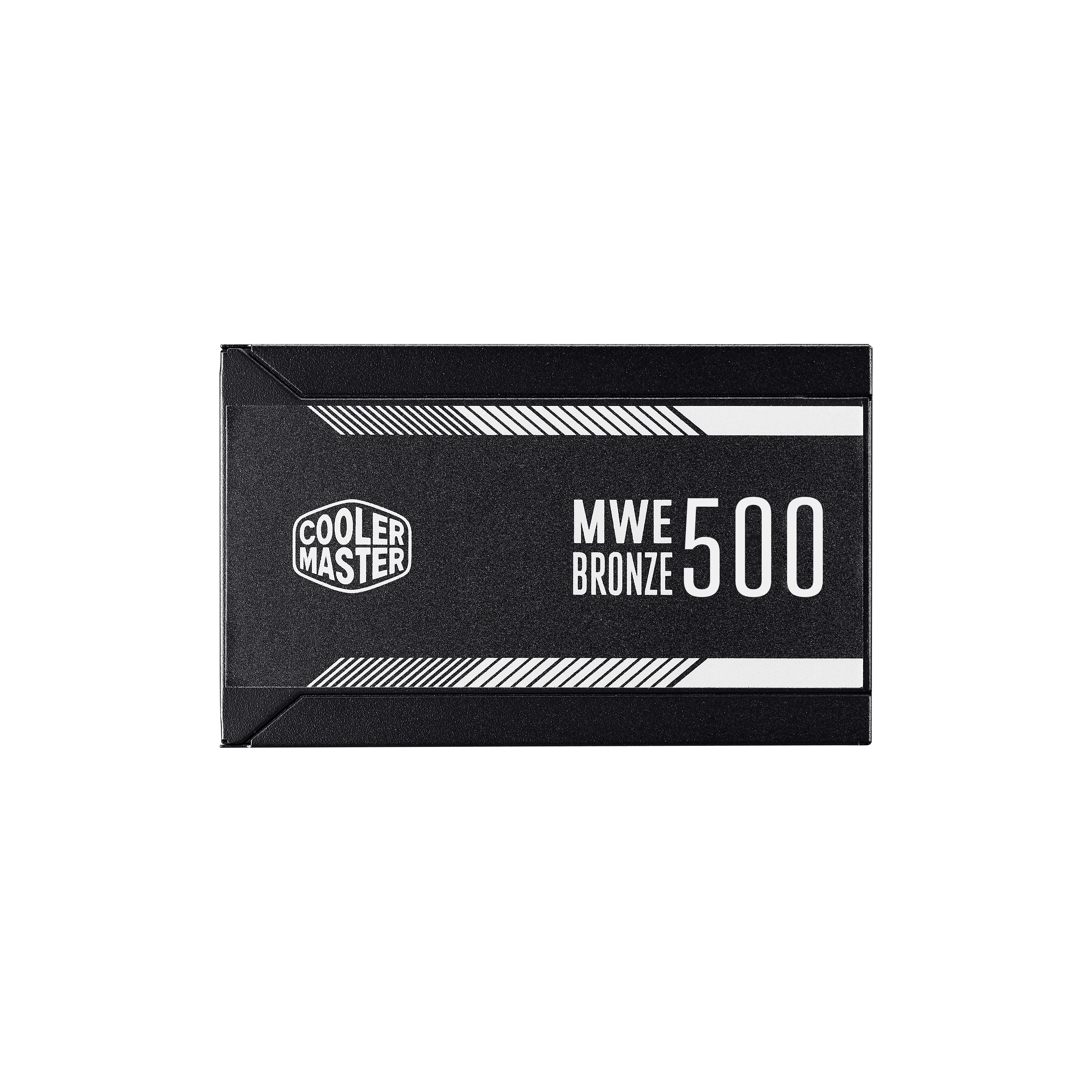 MWE Bronze 500 image number 5