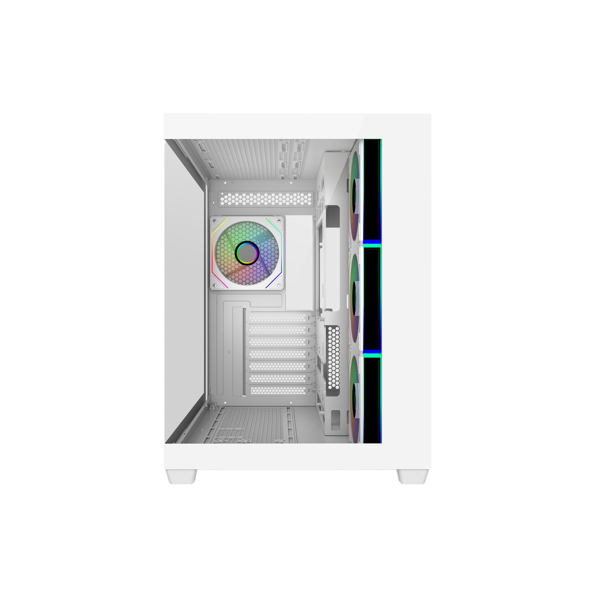 Elite 681 image number 4