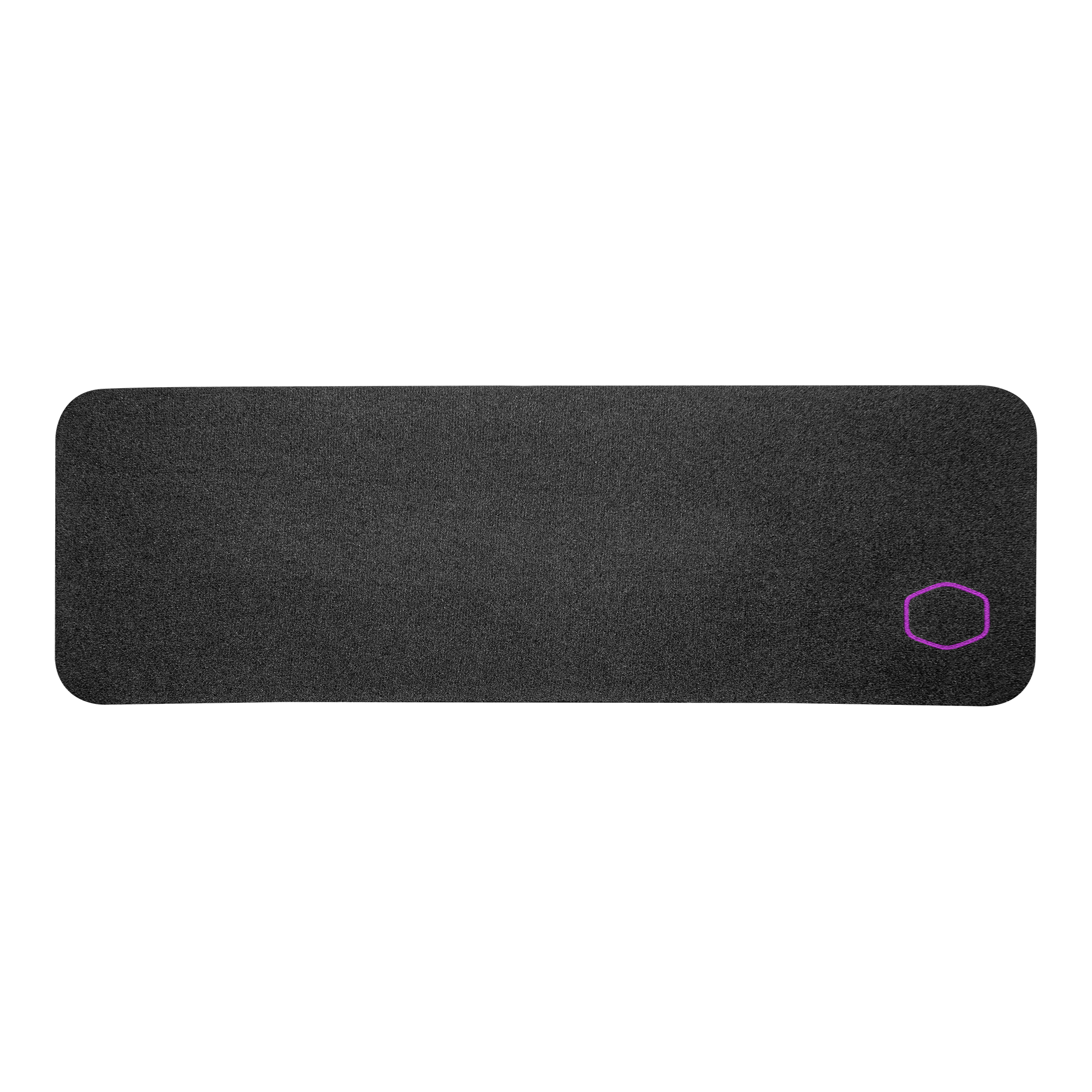 WR510 Wrist Rest image number 1