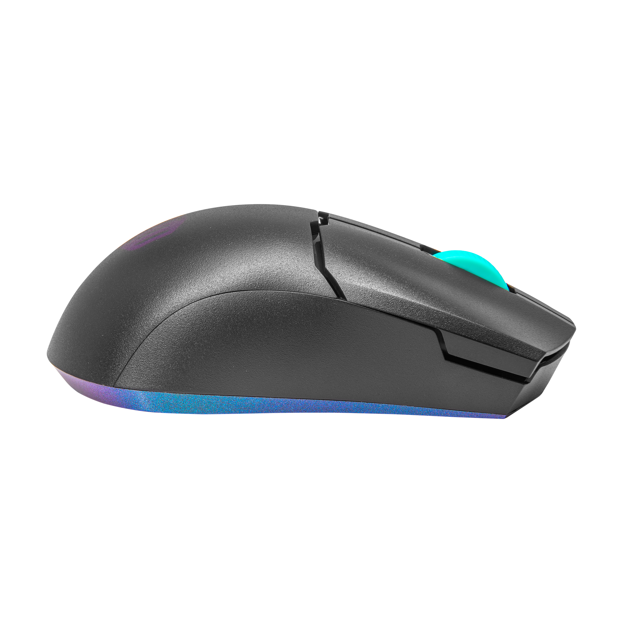 MM712 30th Anniversary Edition Gaming Mouse image number 5