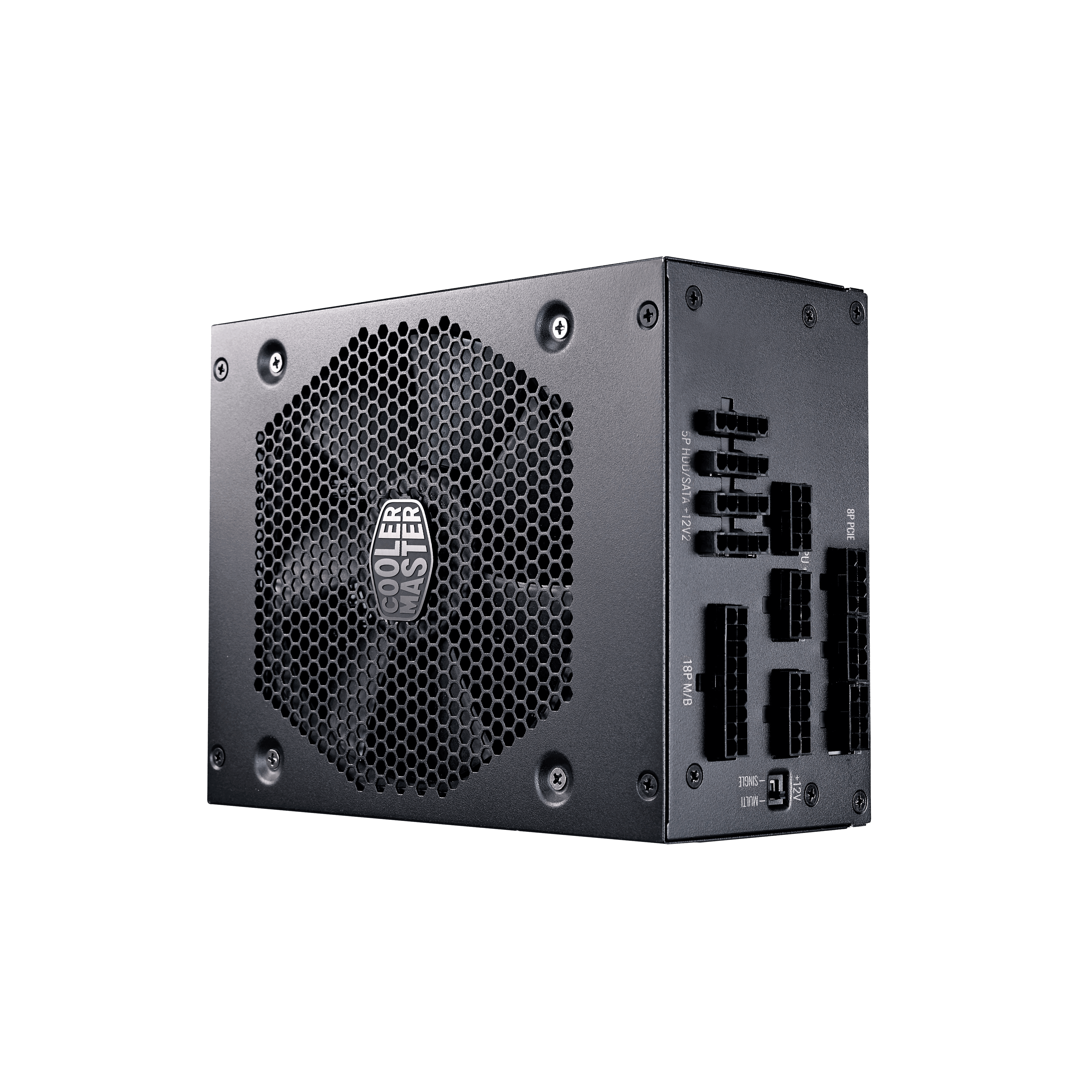 V850 Platinum image number 5
