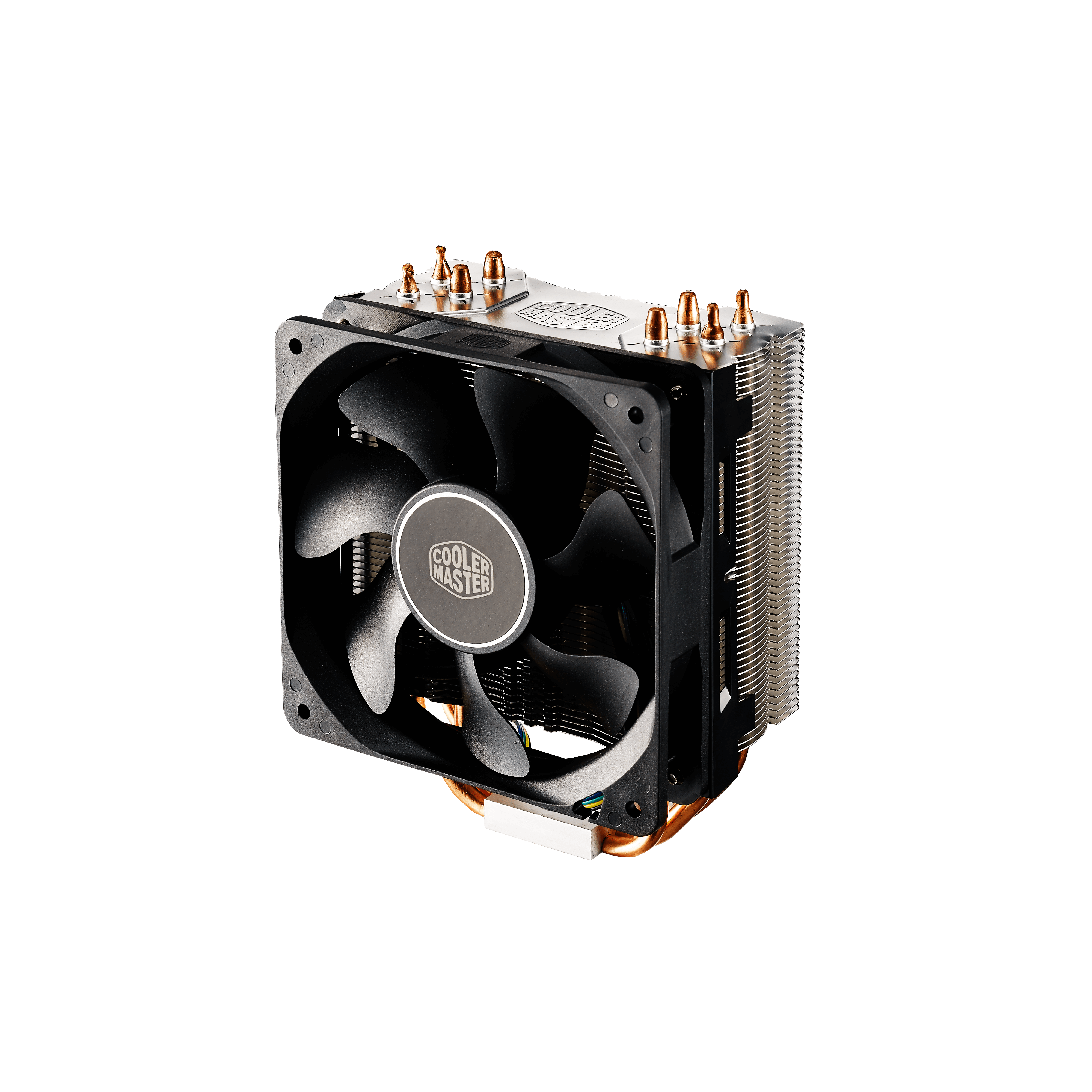 Hyper 212X (EU ver.) image number 1