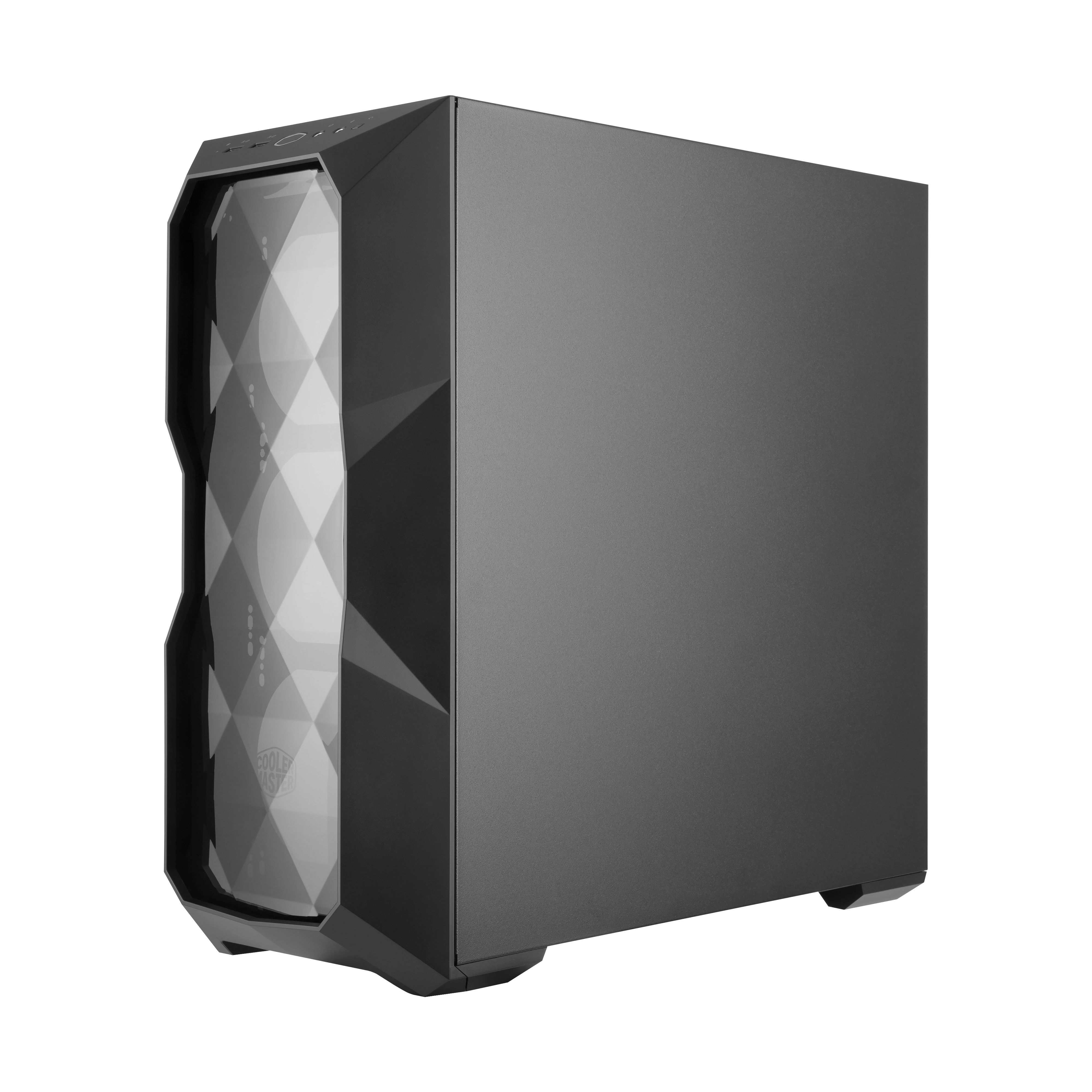 MasterBox TD500L image number 4