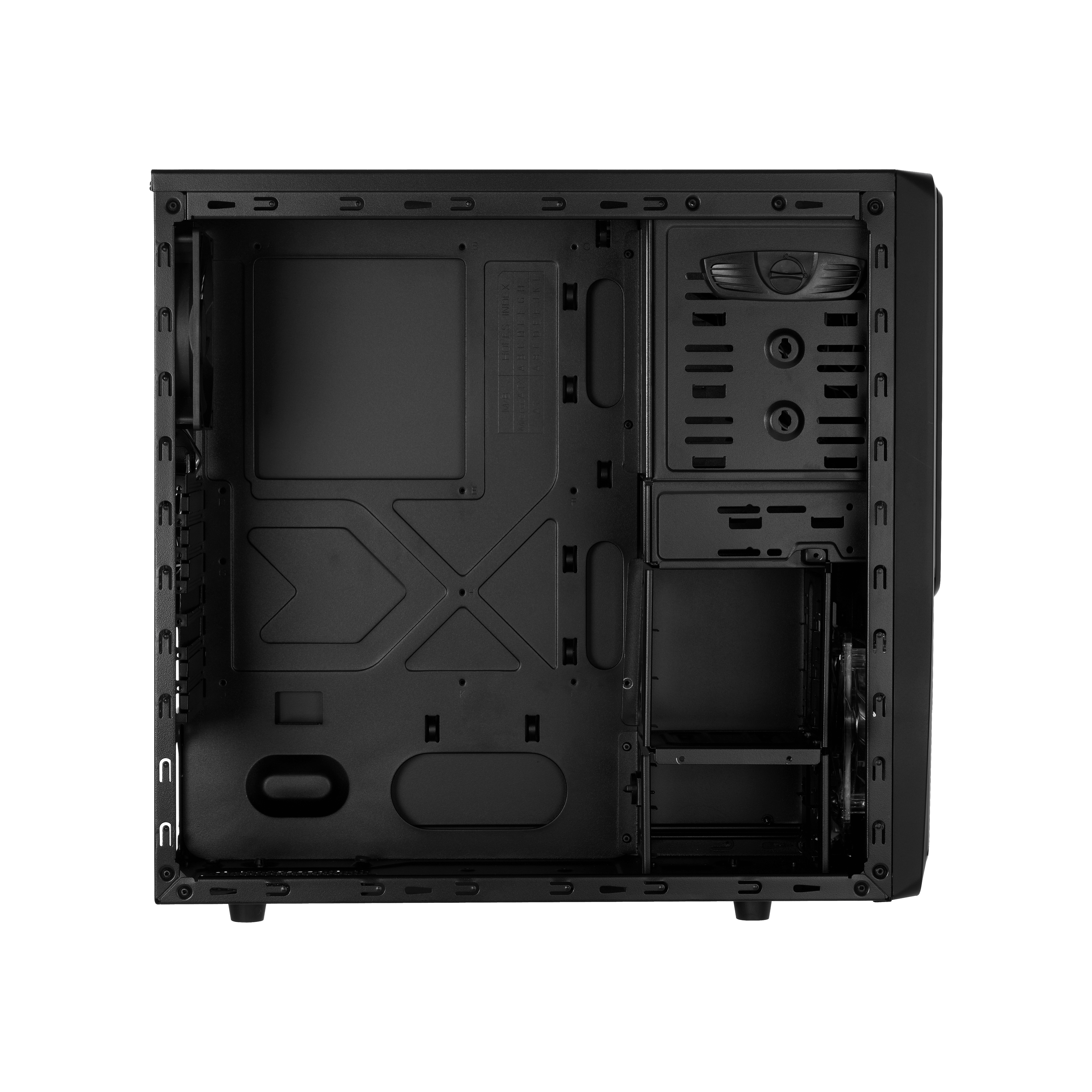 Elite 311 Plus image number 6