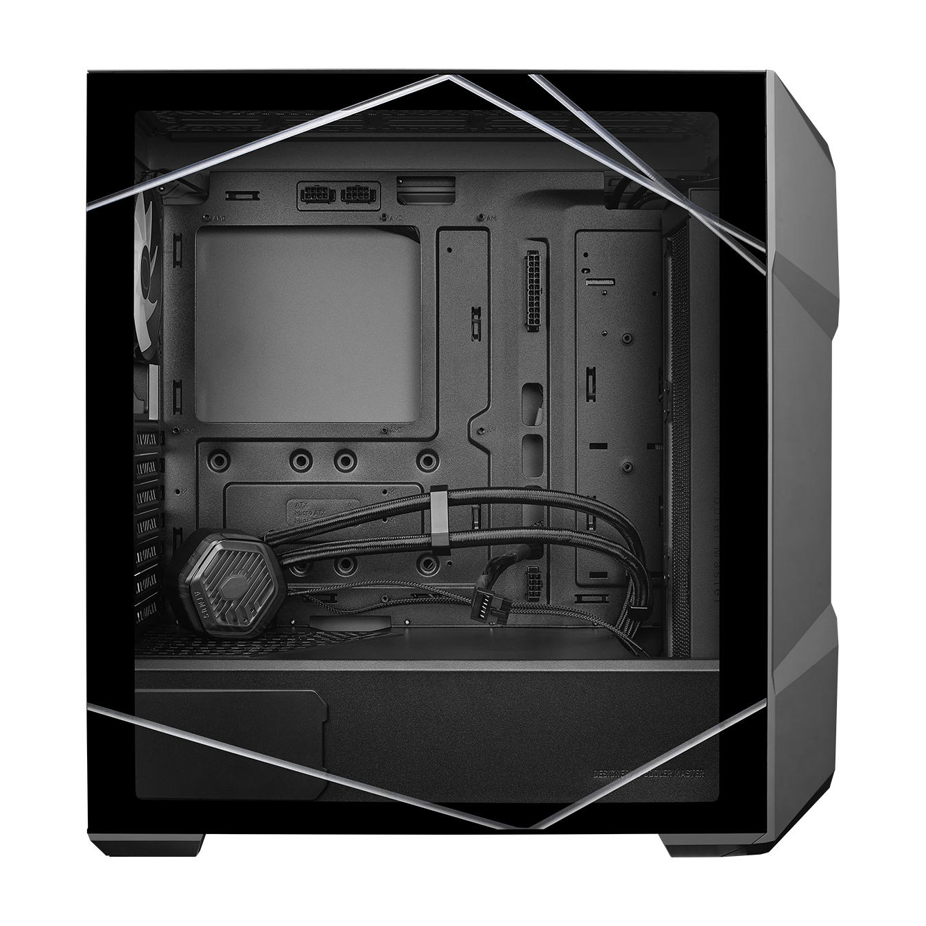 TD500 MAX image number 5