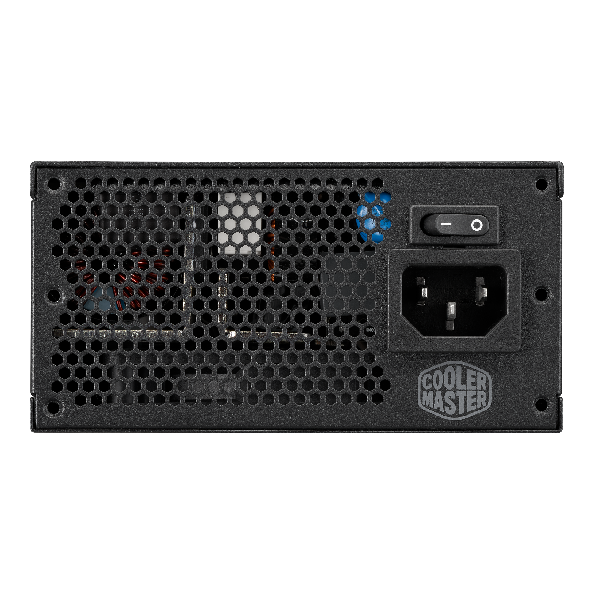 V SFX Gold 850 ATX 3.0 image number 4