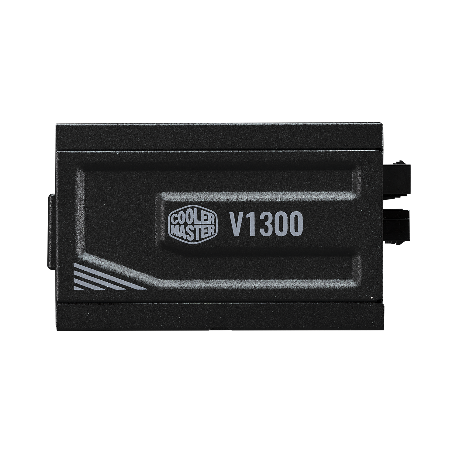 V SFX Platinum 1300 230V ATX 3.1 image number 4