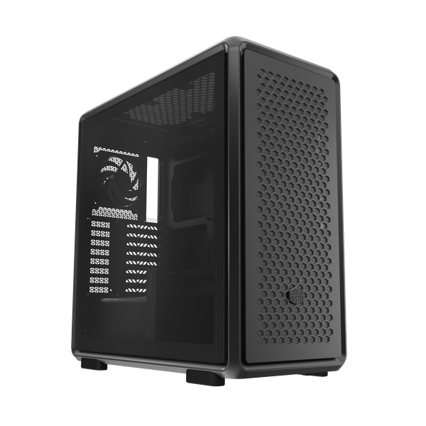 MasterFrame 600