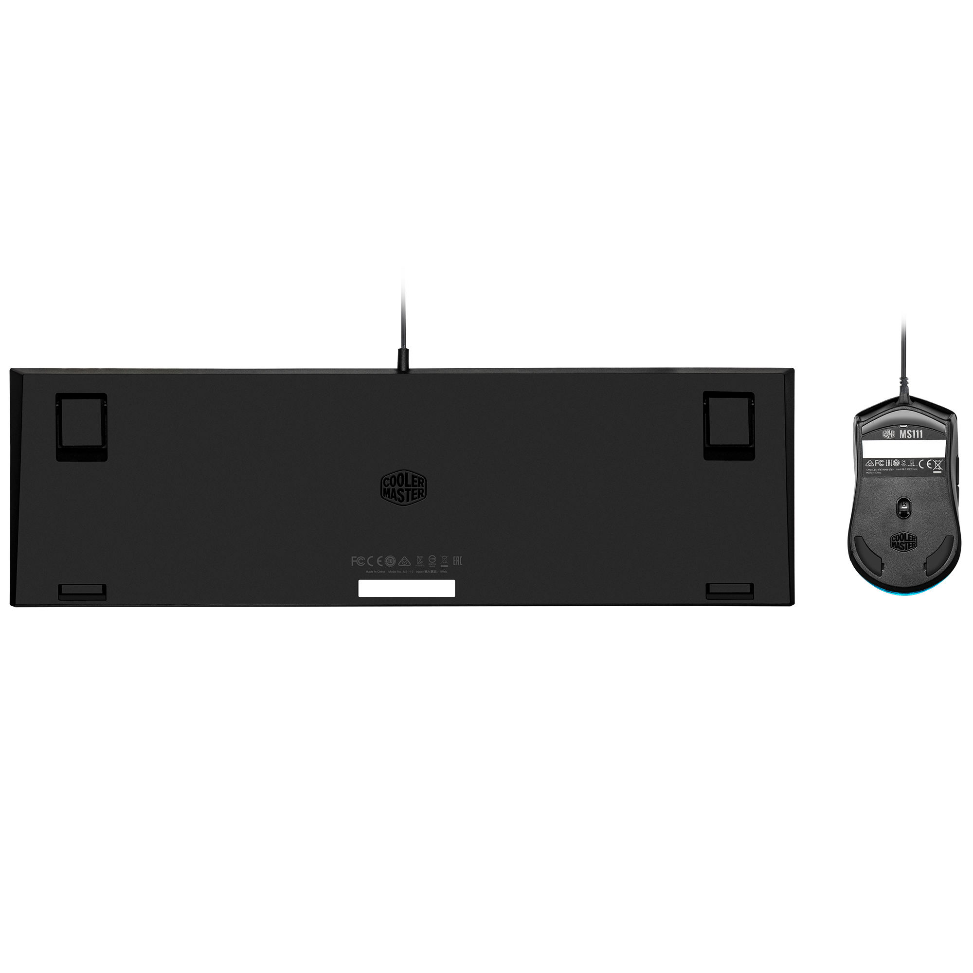 MS111 image number 4