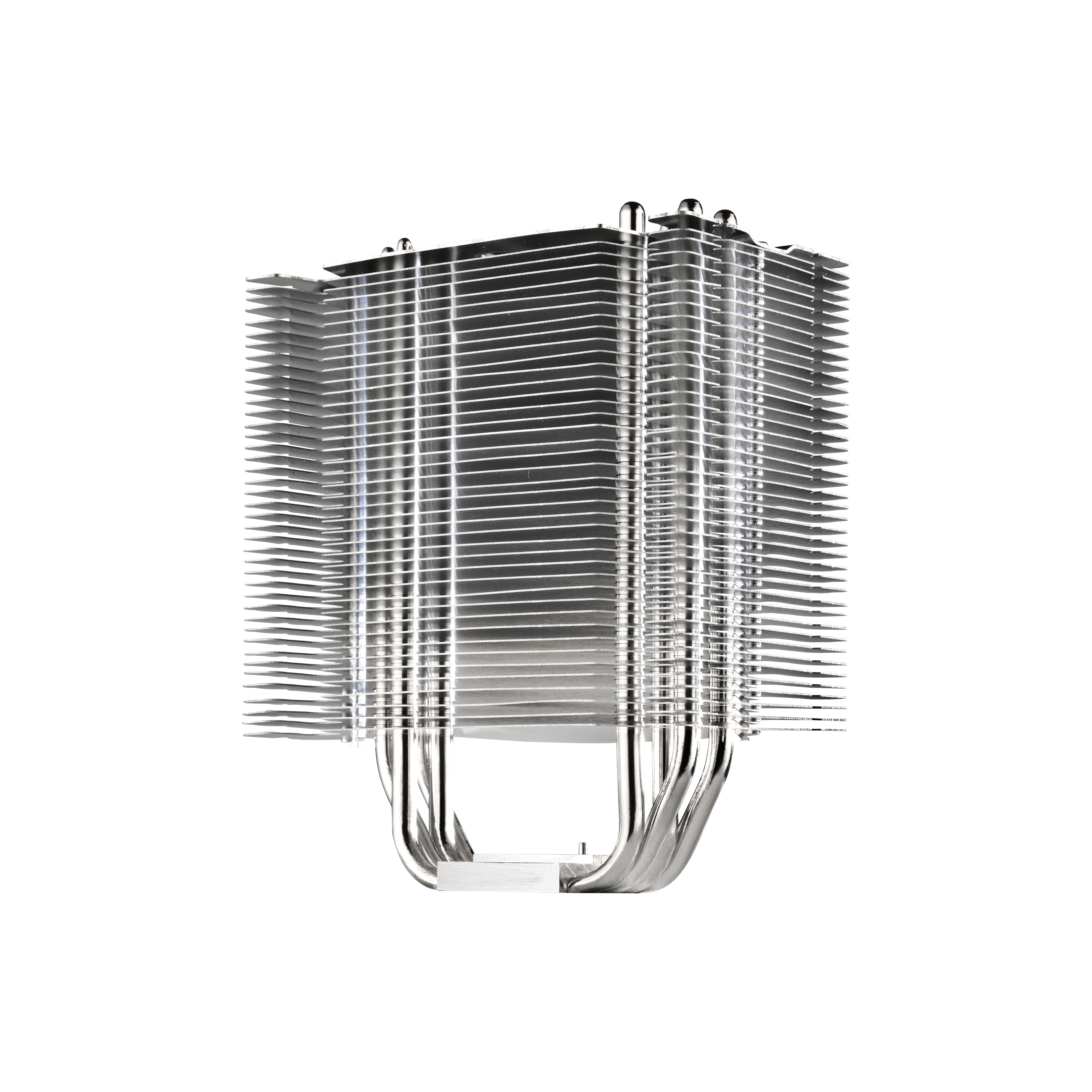 Hyper 412S image number 4