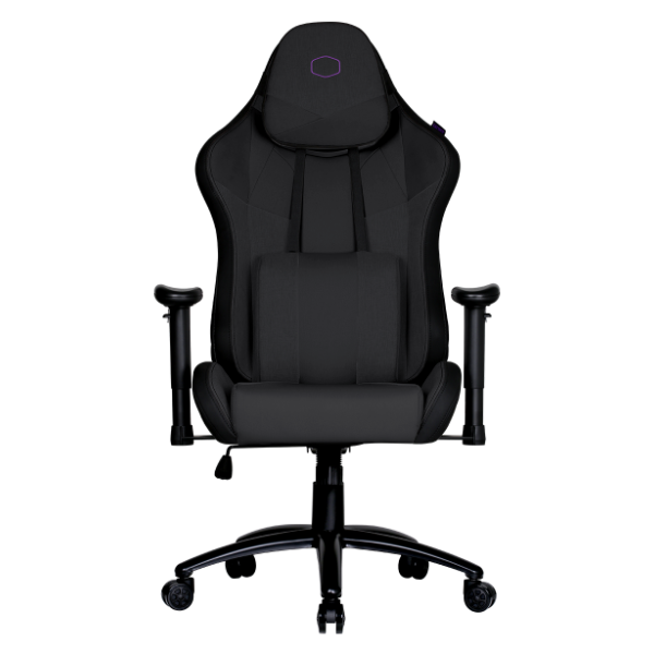 Caliber R3C Gaming Chair