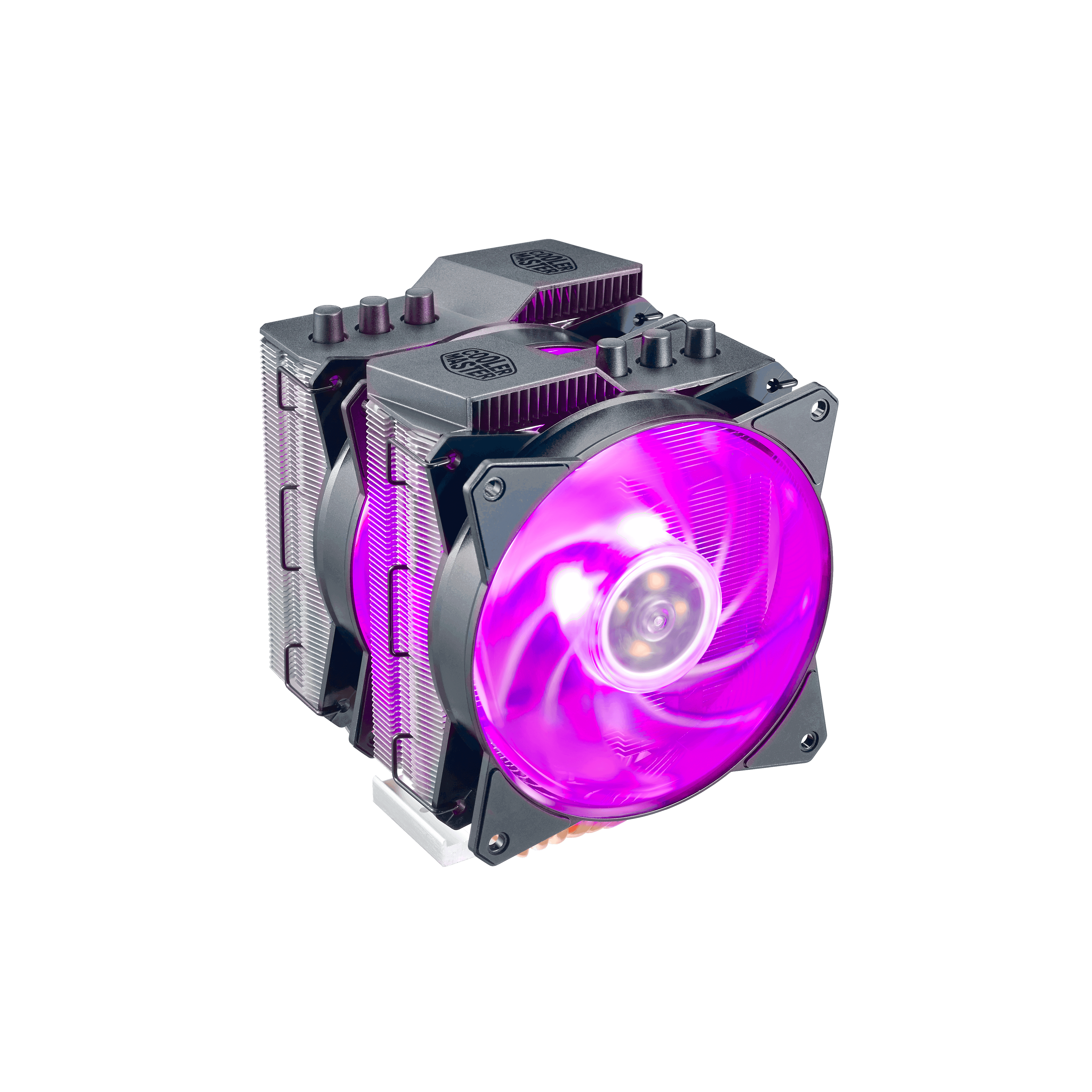 MasterAir MA620P image number 0
