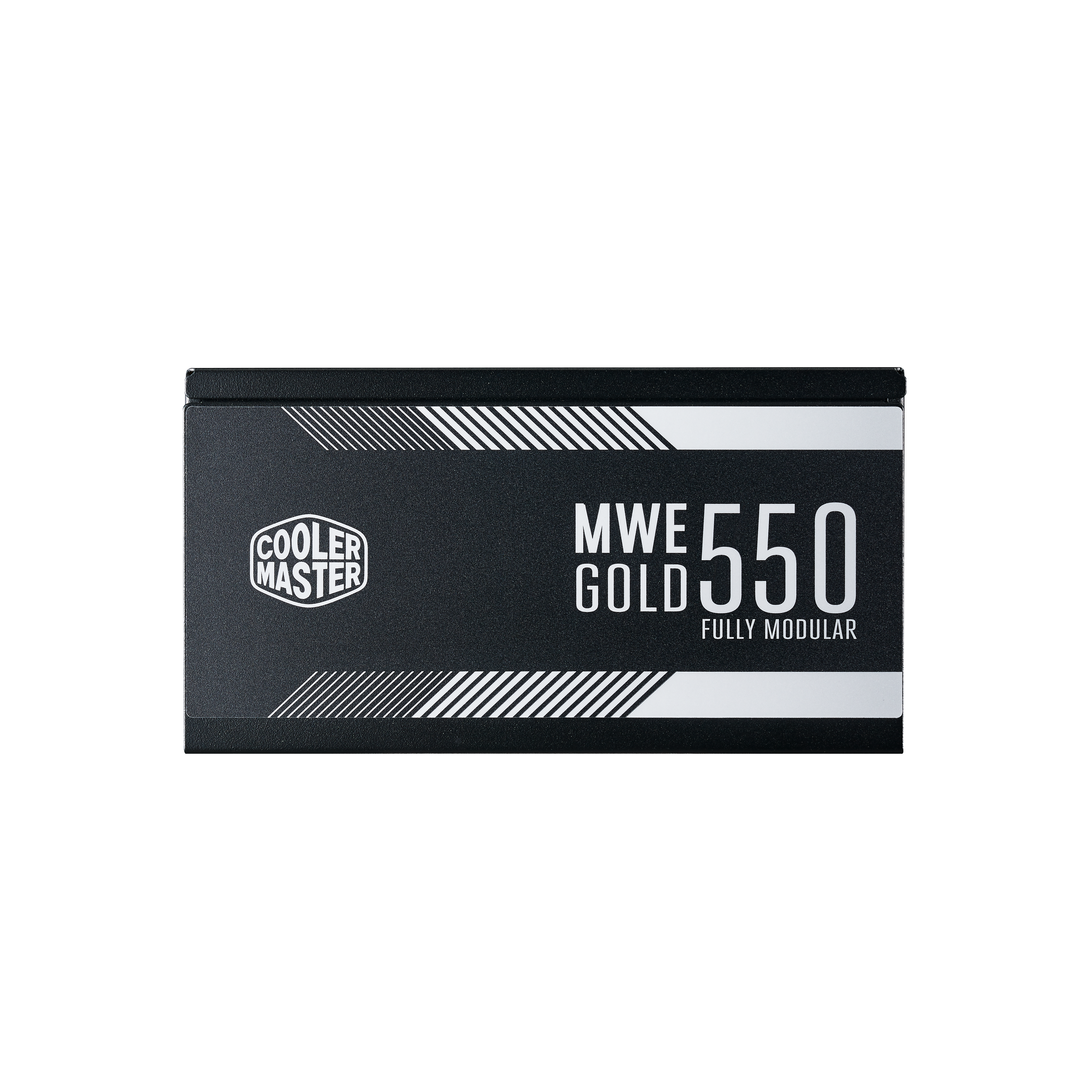 MWE Gold 550 Full Modular image number 5