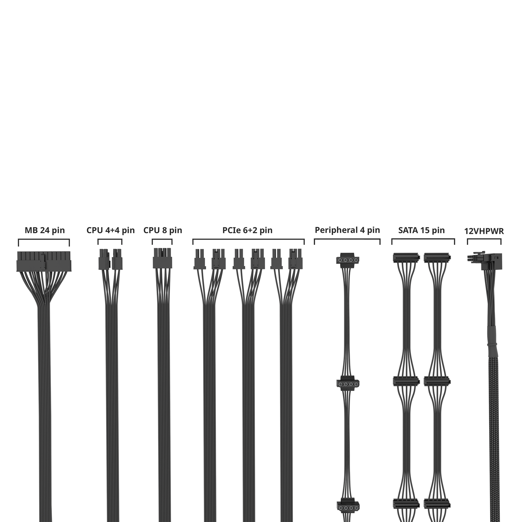 V SFX Platinum 1100 image number 13