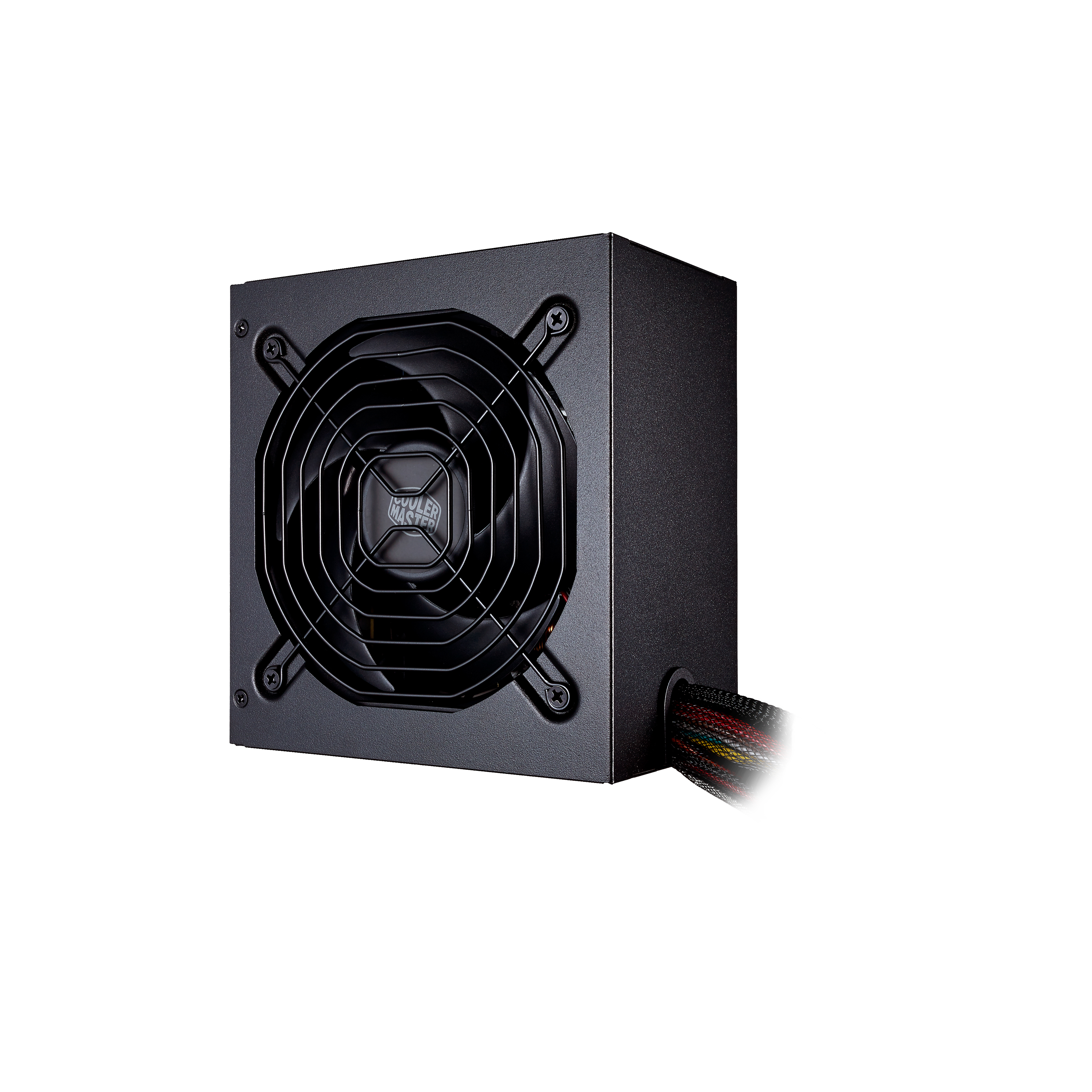 MWE Bronze 550 image number 2