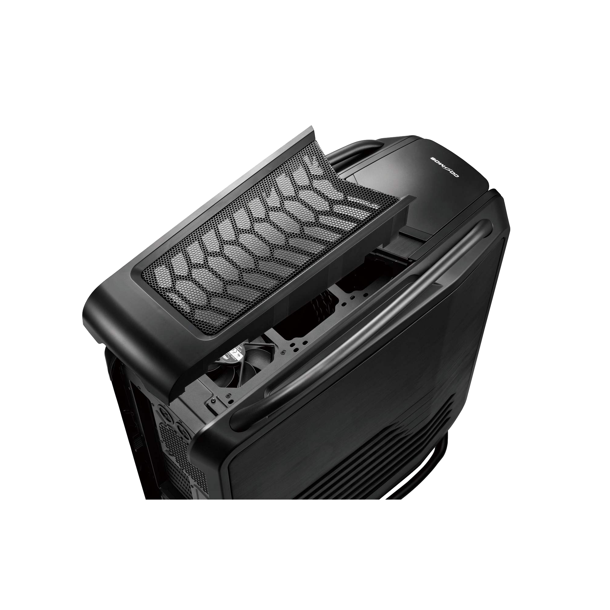 COSMOS II image number 13