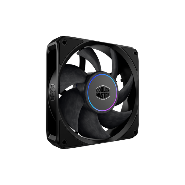MasterFan M Series