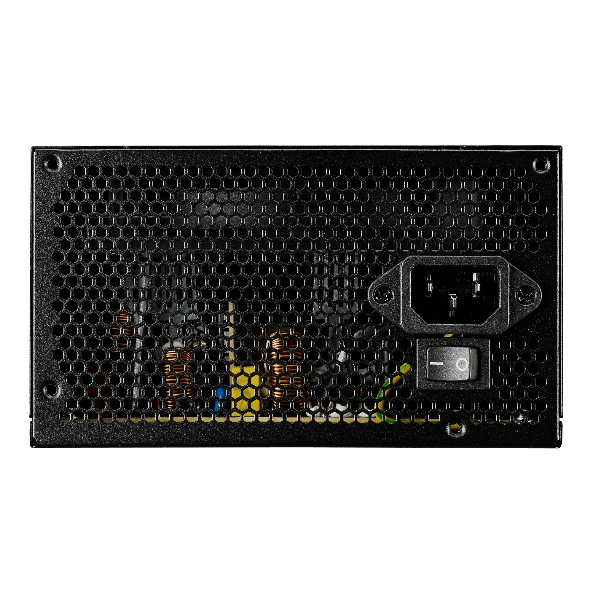 Elite P600 230V - V3 image number 4