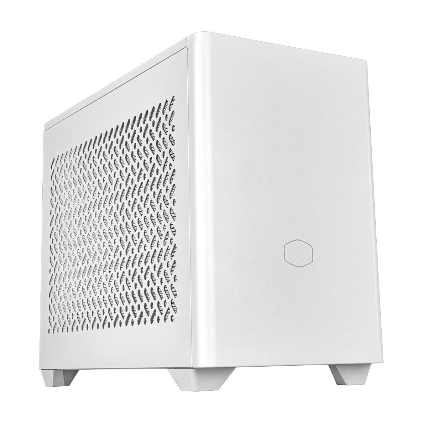 MasterBox NR200P V2 image number 3