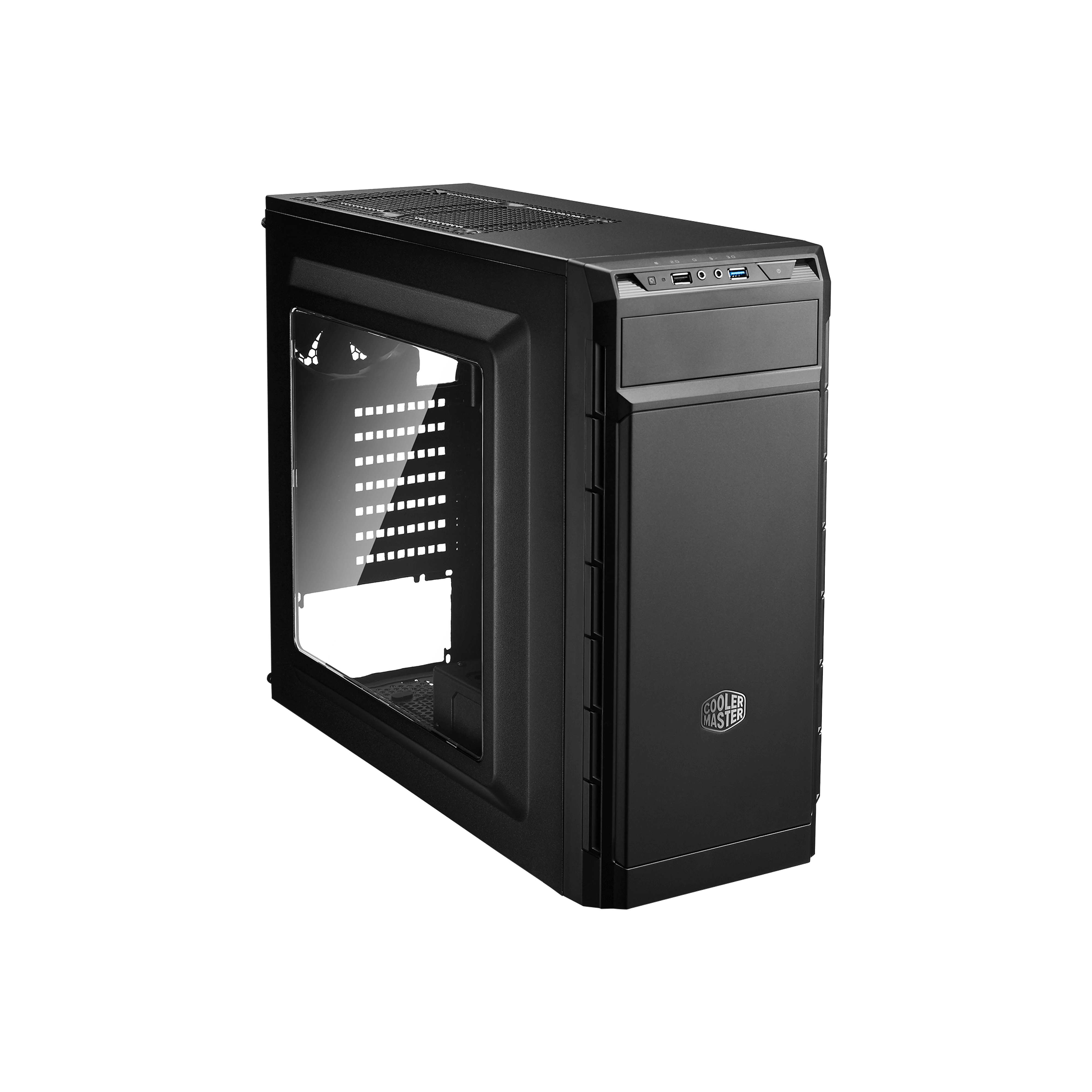 CMP 501 image number 4