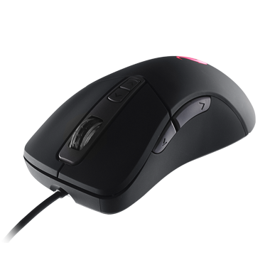 Alcor image number 1