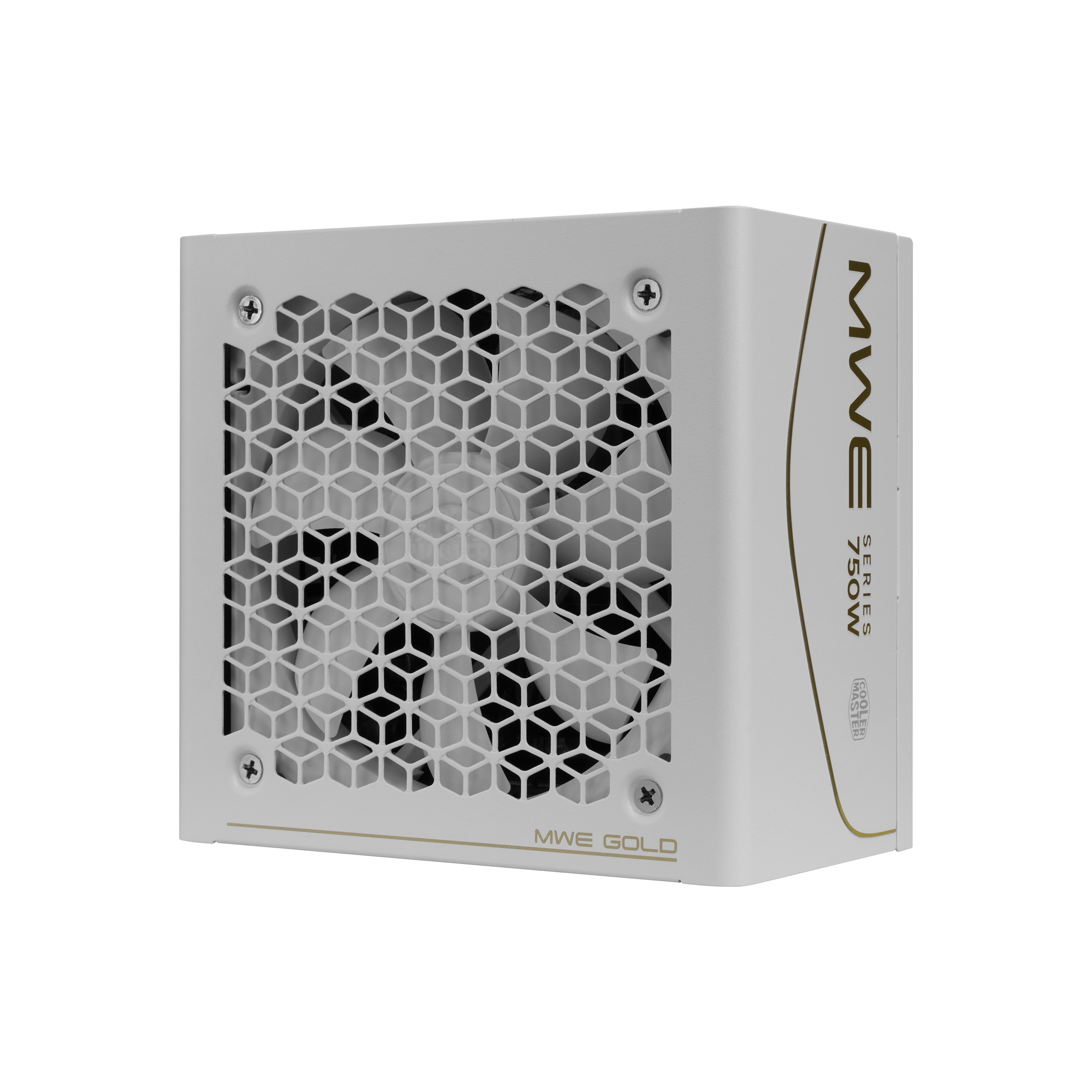MWE Gold V4 image number 3