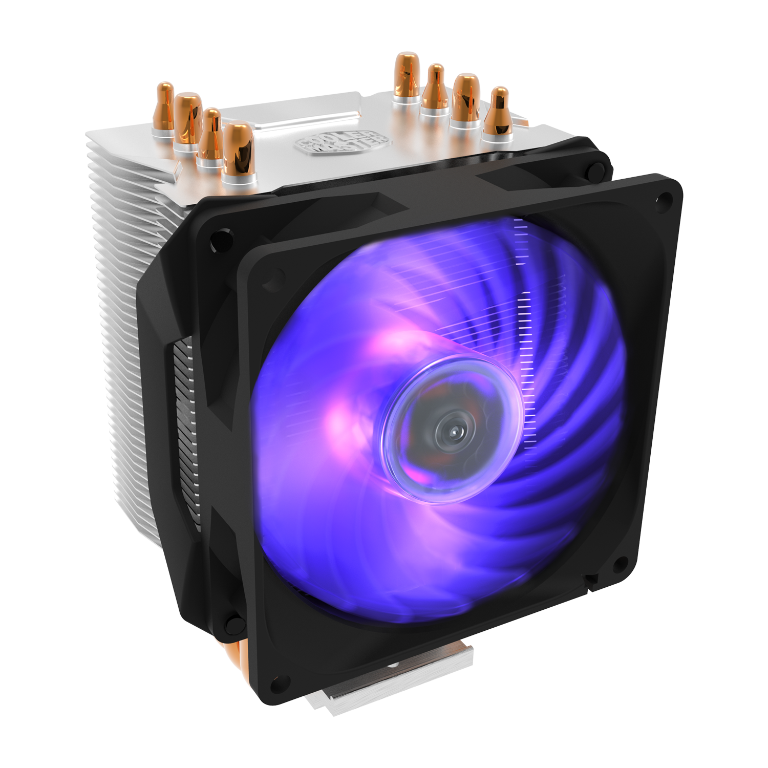 HYPER H410R RGB image number 0