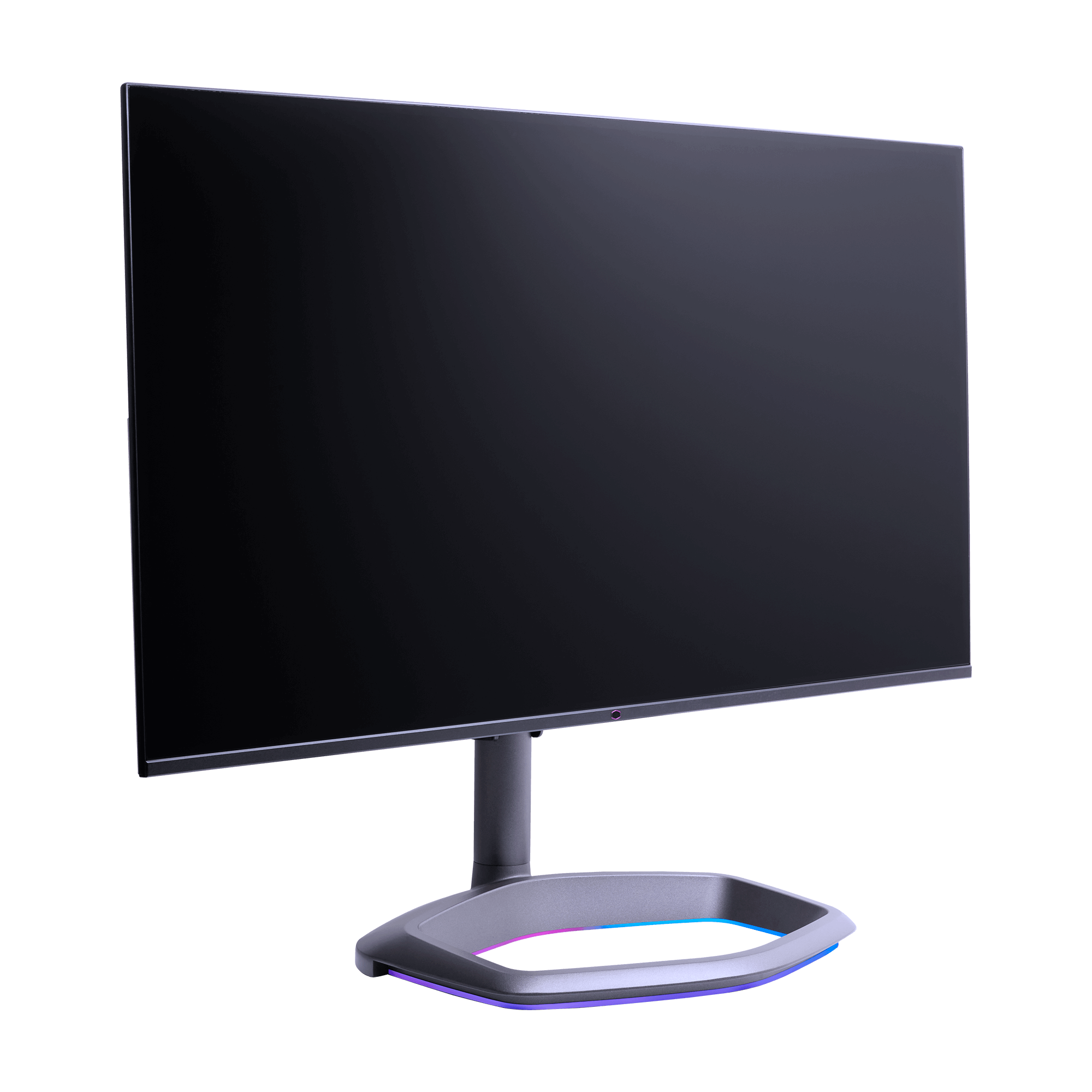 GM27-FQS ARGB 30th Anniversary Edition image number 3