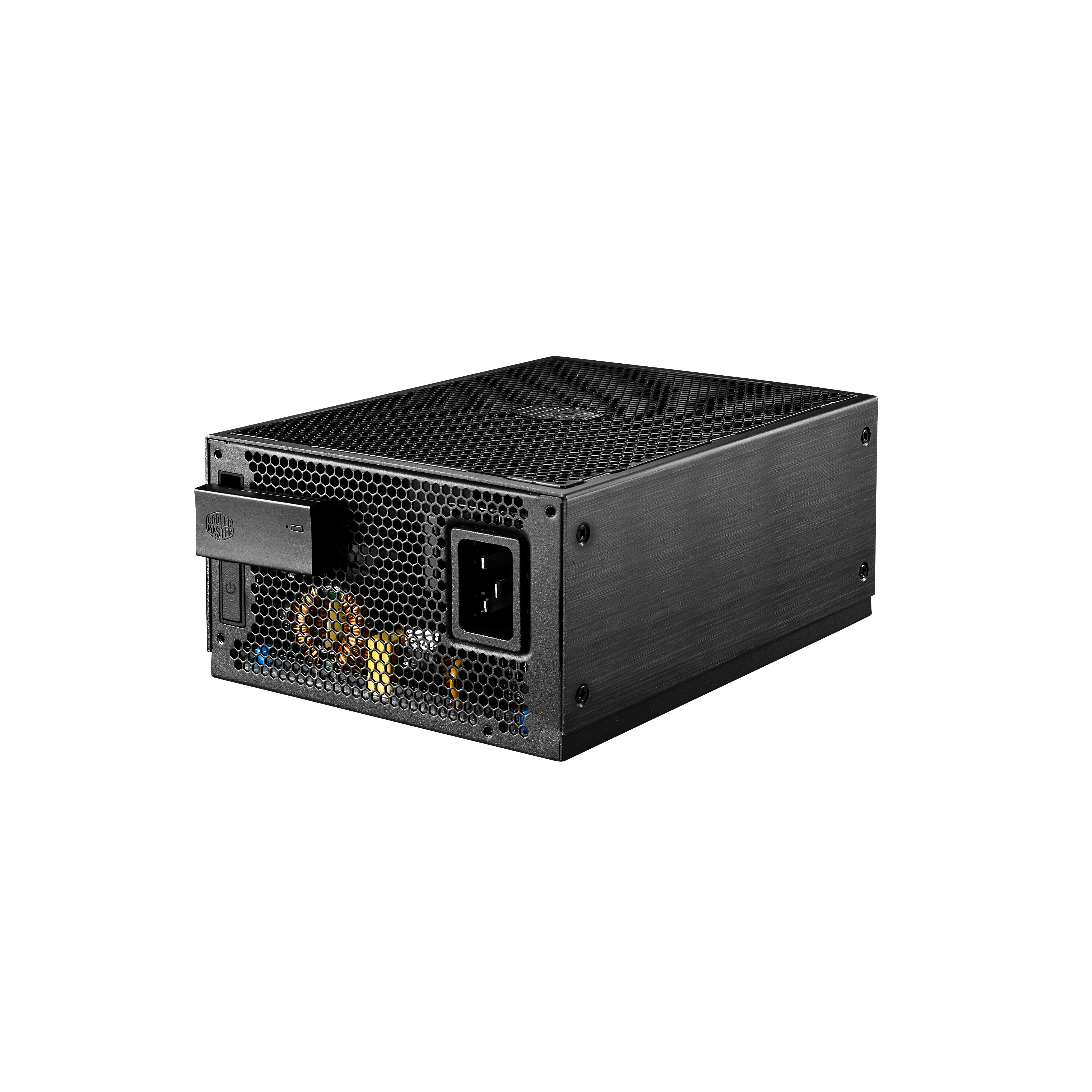 MasterWatt Maker 1500 Plus image number 0