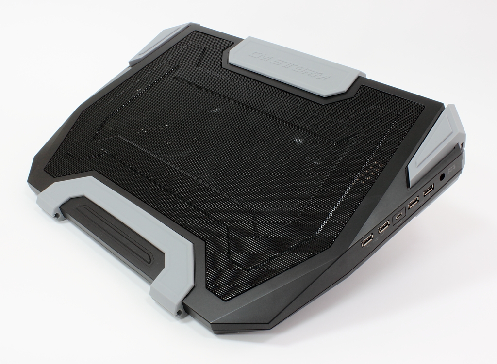 SF-19 V2 USB2.0 image number 5