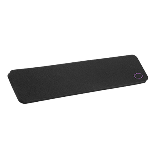 WR531 Wrist Rest