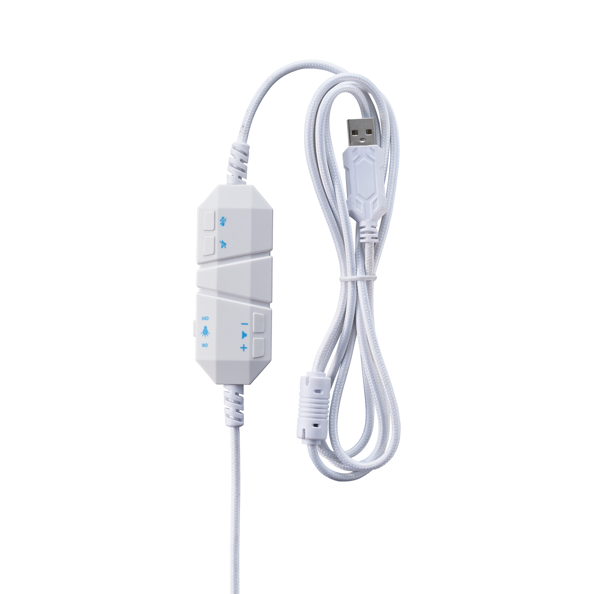 CH331 SF6 Chun-Li image number 4