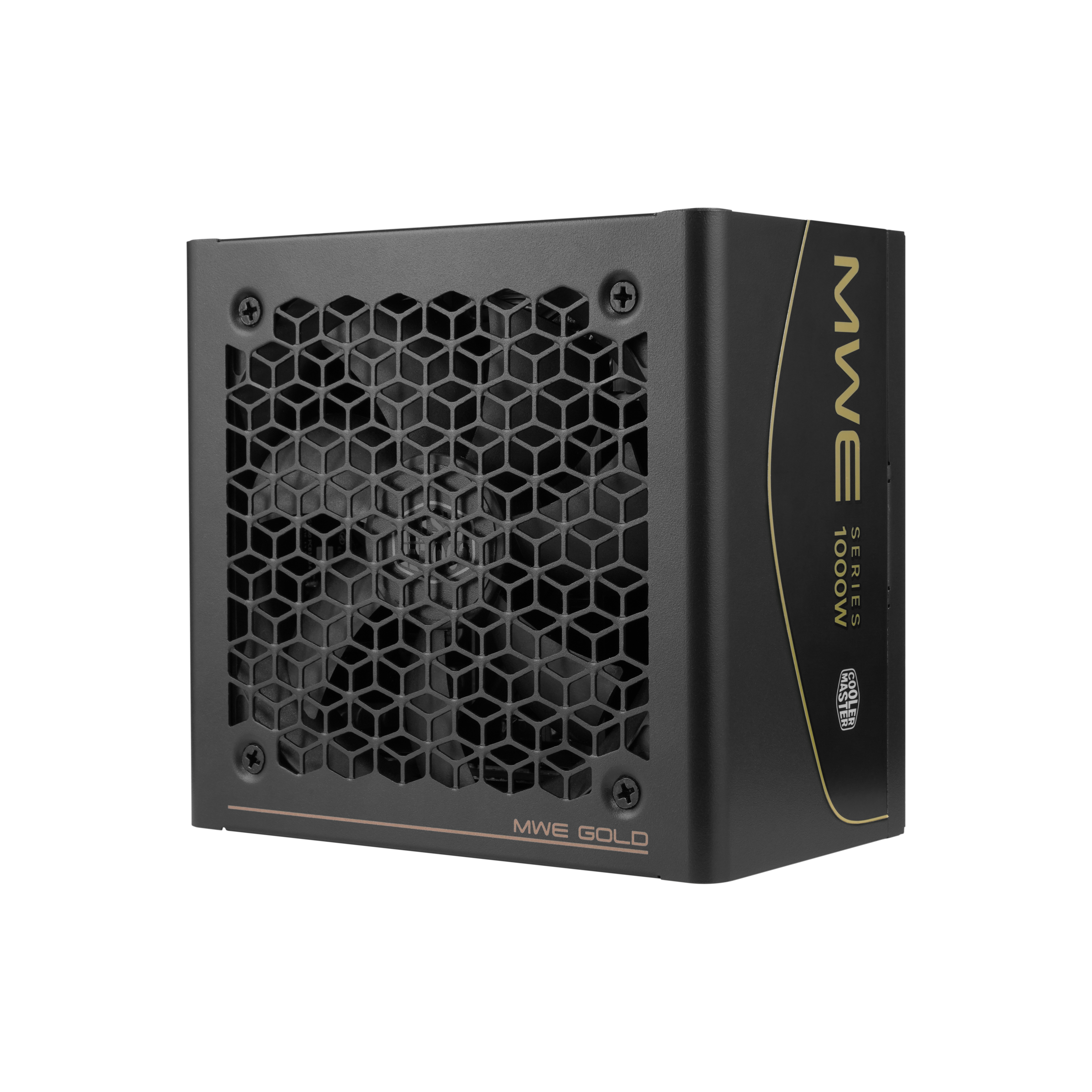 MWE Gold V4 image number 2